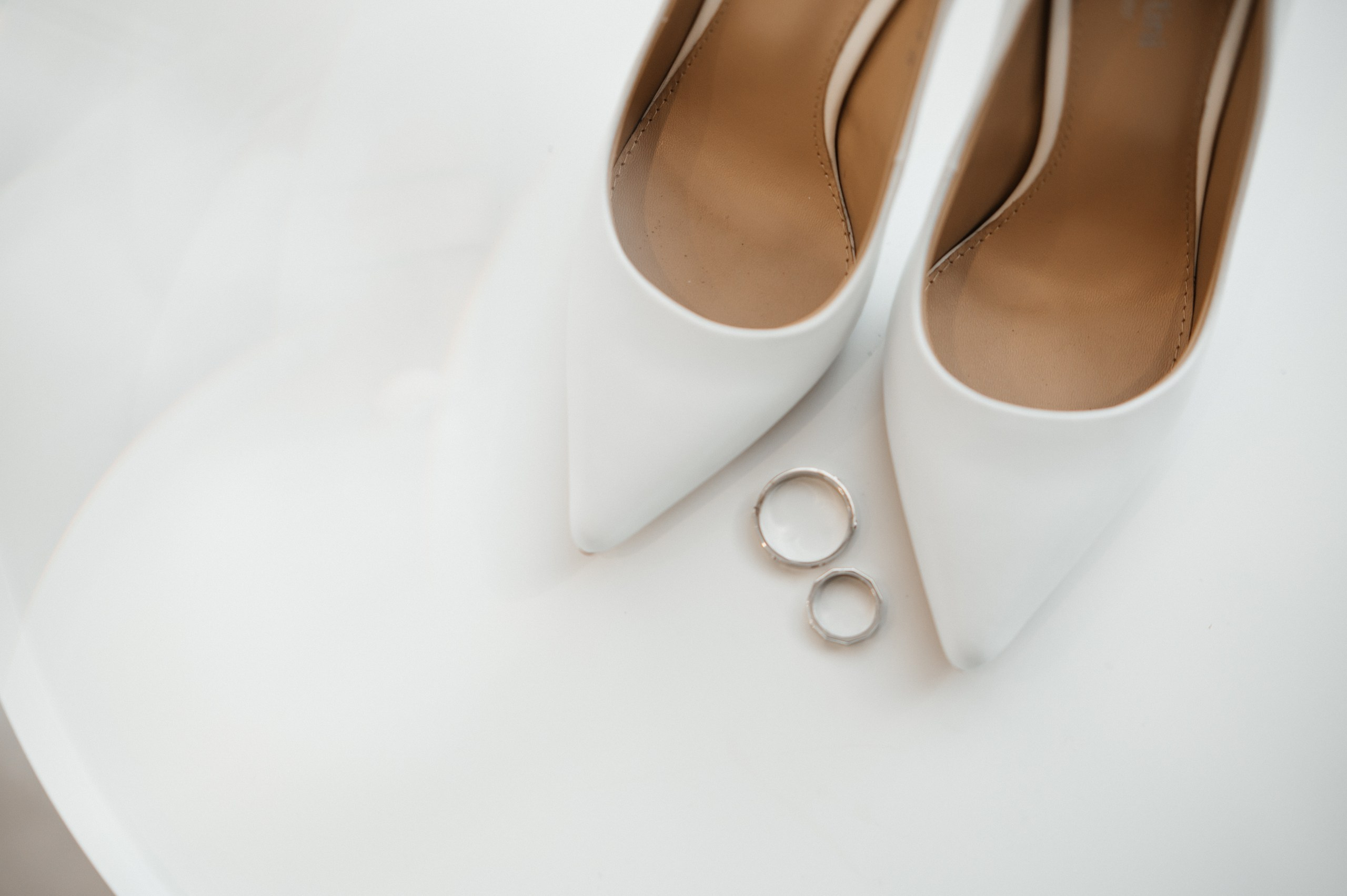 Евгений и Наталья. Фотограф Екатерина Бочарникова