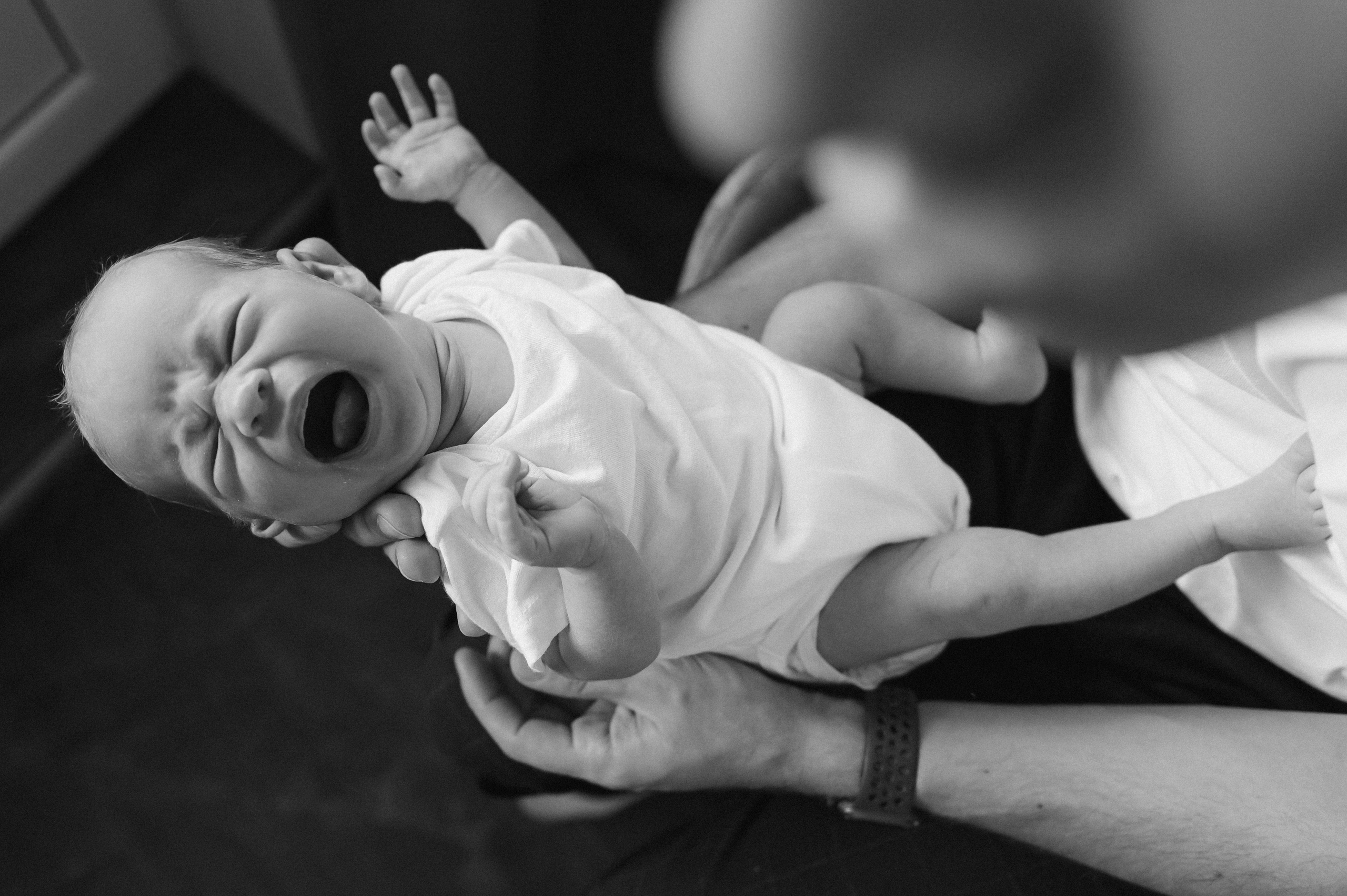 Home. Свадебный и семейный фотограф Волгоград Москва