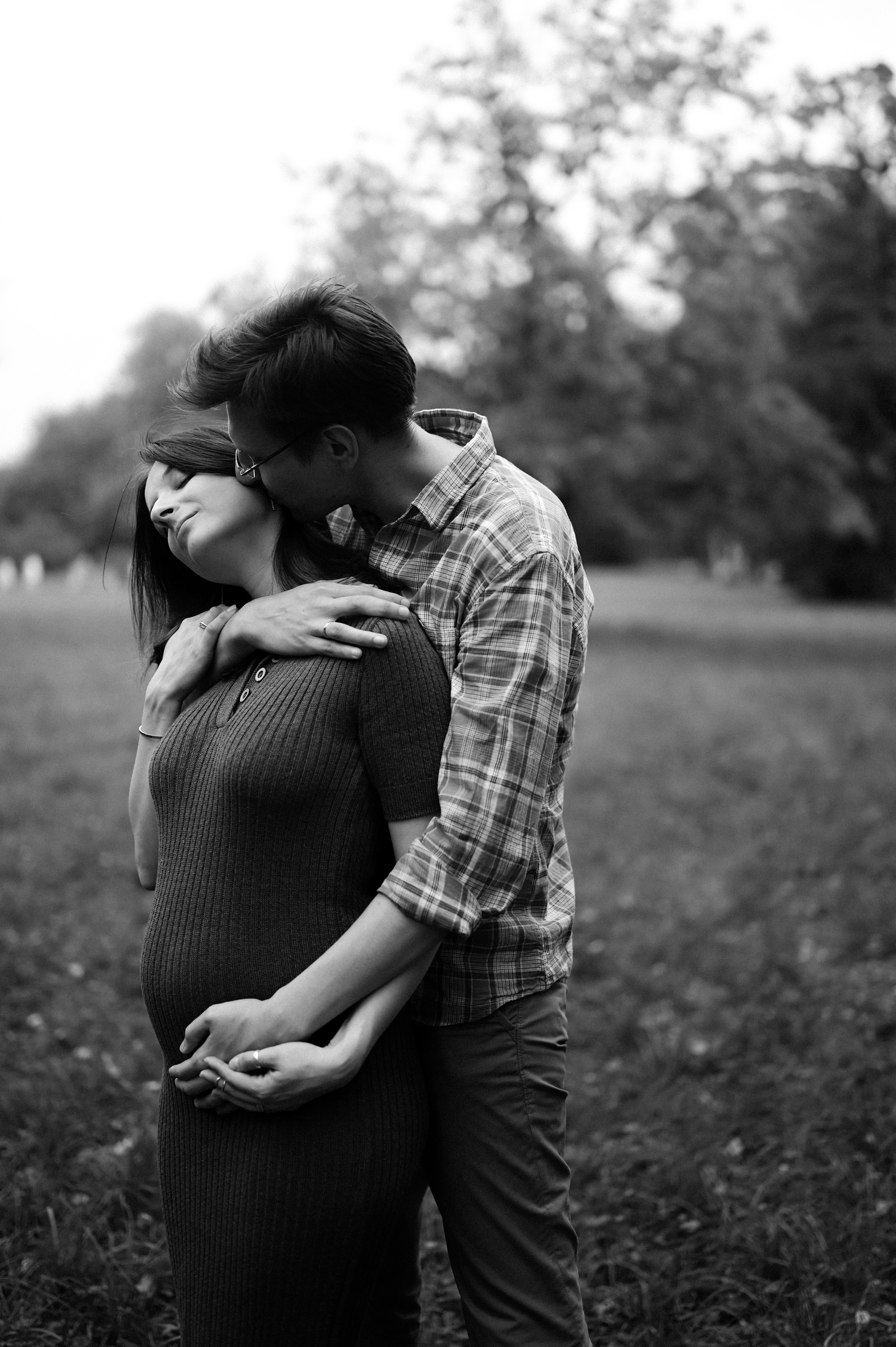 Love Story. Главная