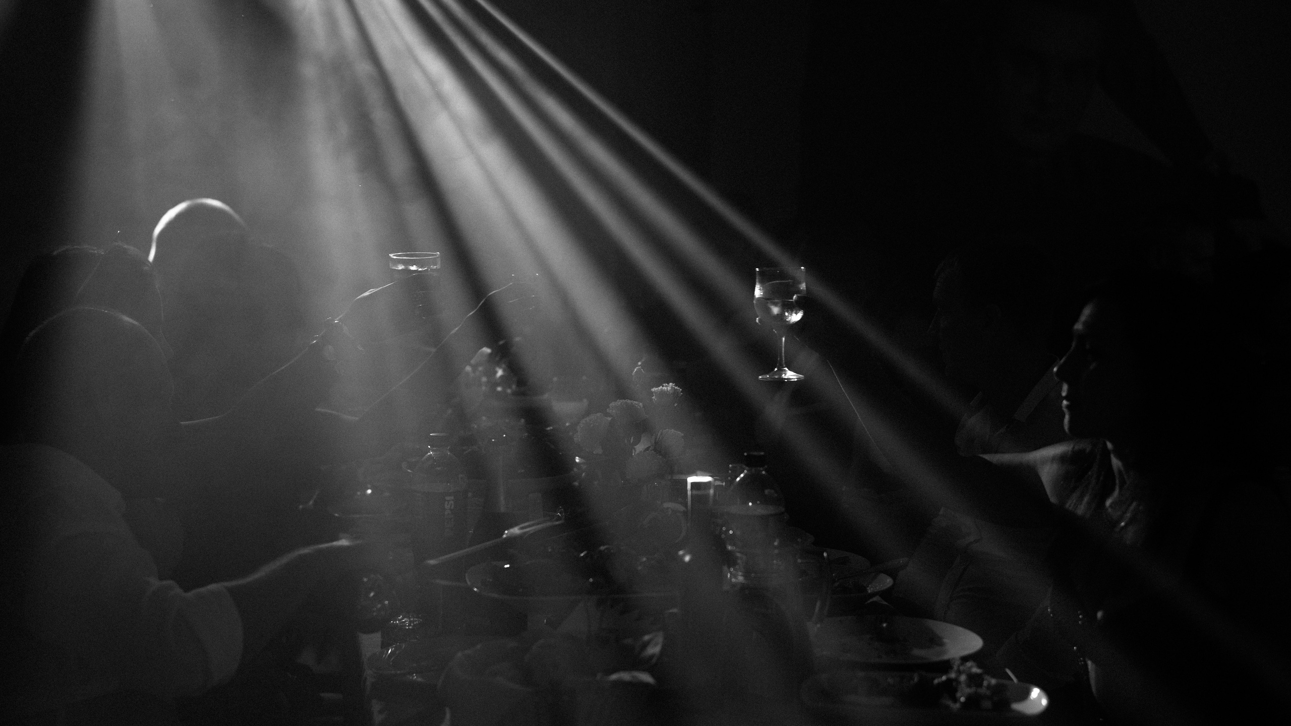 Евгений & Анна. Свадебный фотограф в Краснодаре