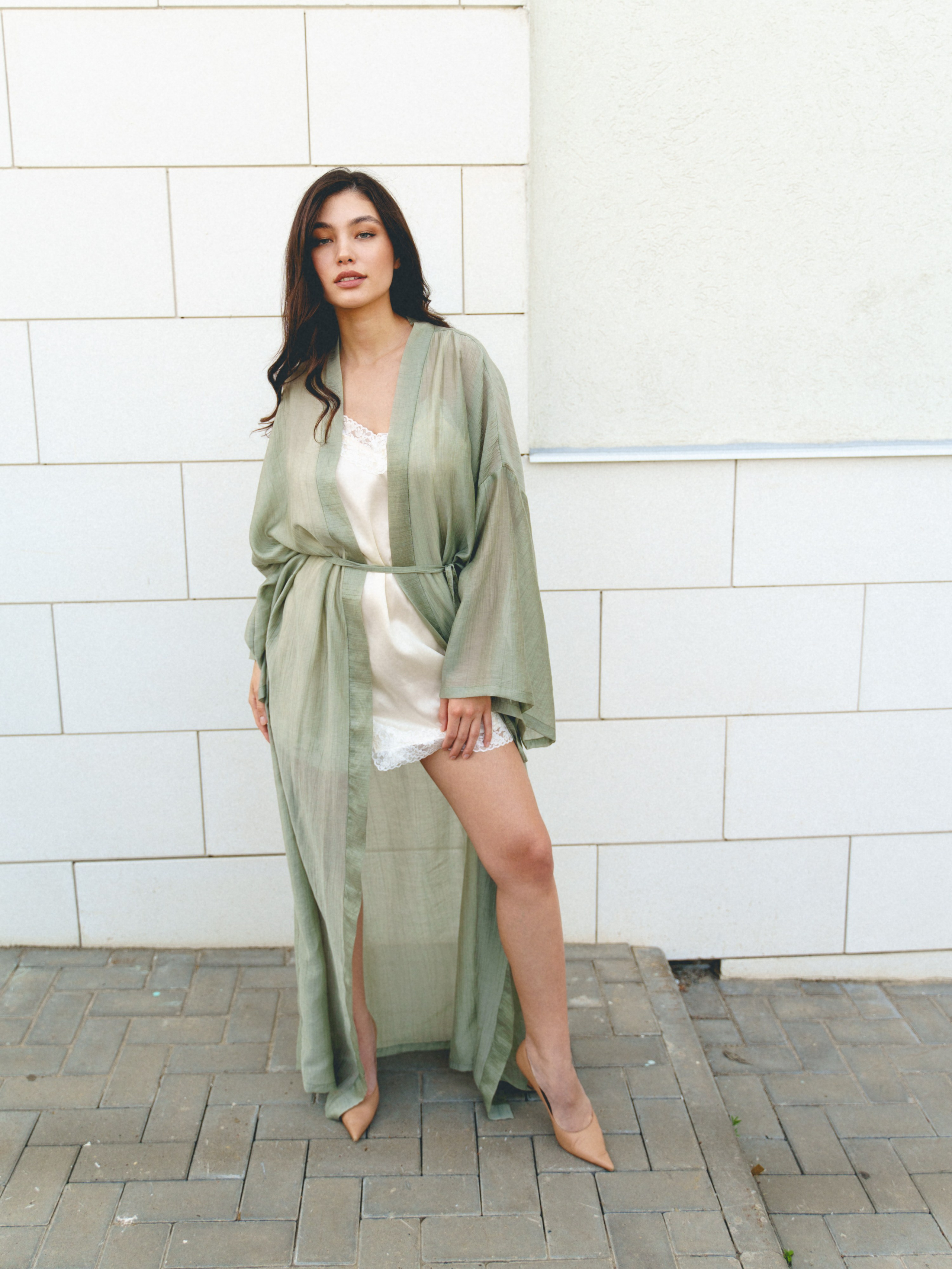 Каталог (уличная съемка). Иван Упоров — фотограф, рилсмейкер чебоксары