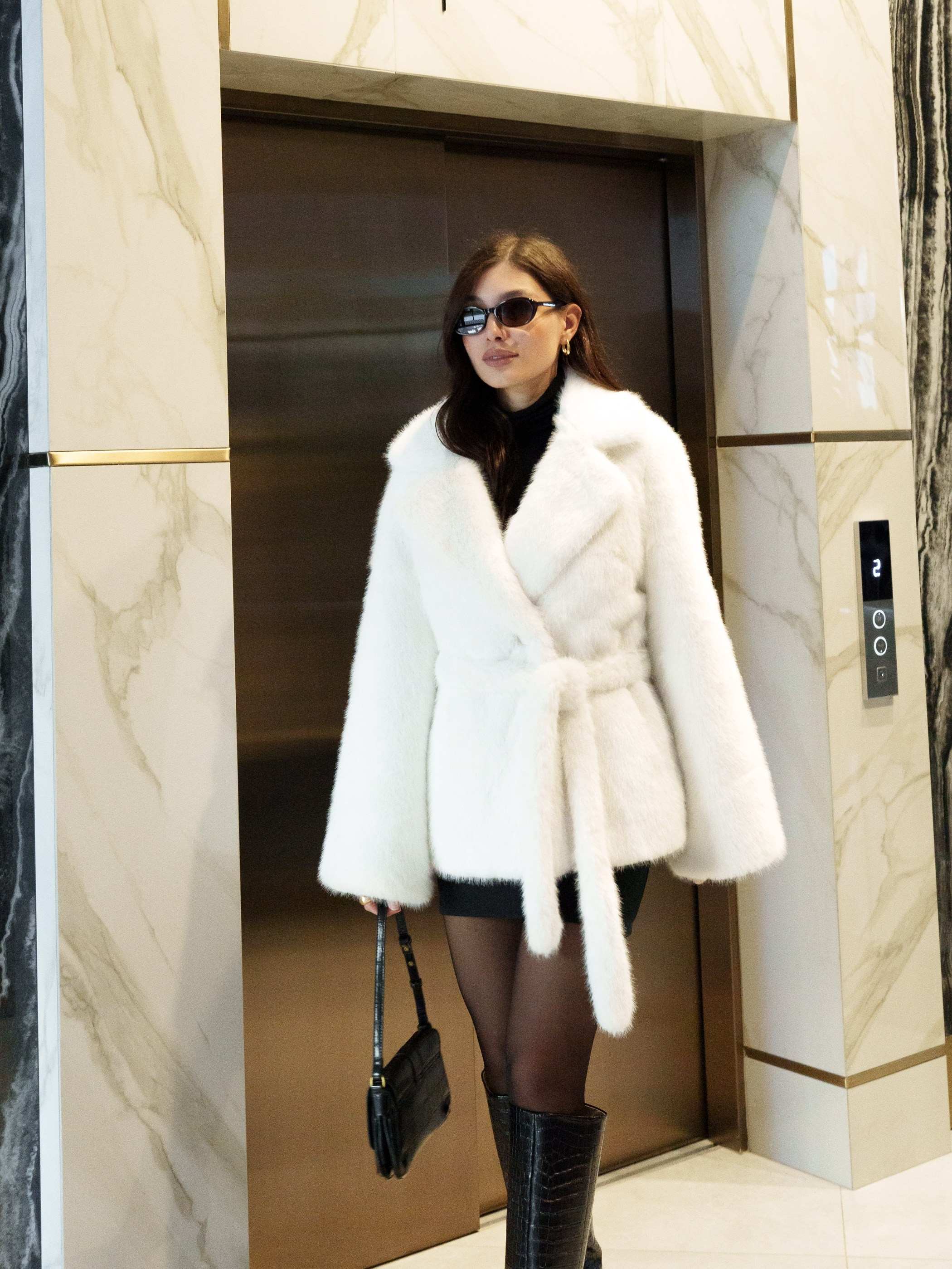 Уличная (для вб). Иван Упоров — фотограф, рилсмейкер чебоксары