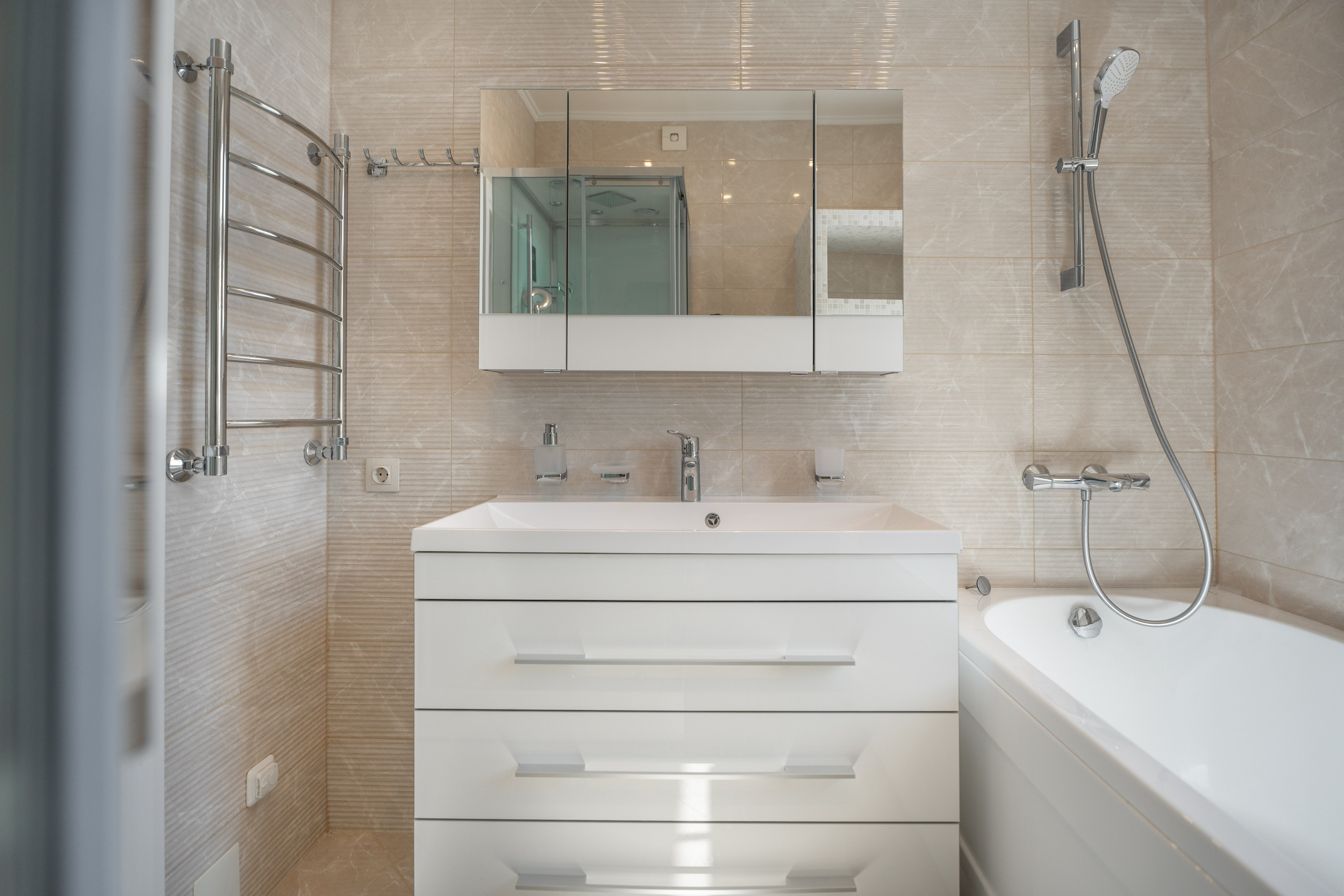 Интерьерная Съемка. Услуги фотографа СПб. Фотограф видеограф Игорь Рисар