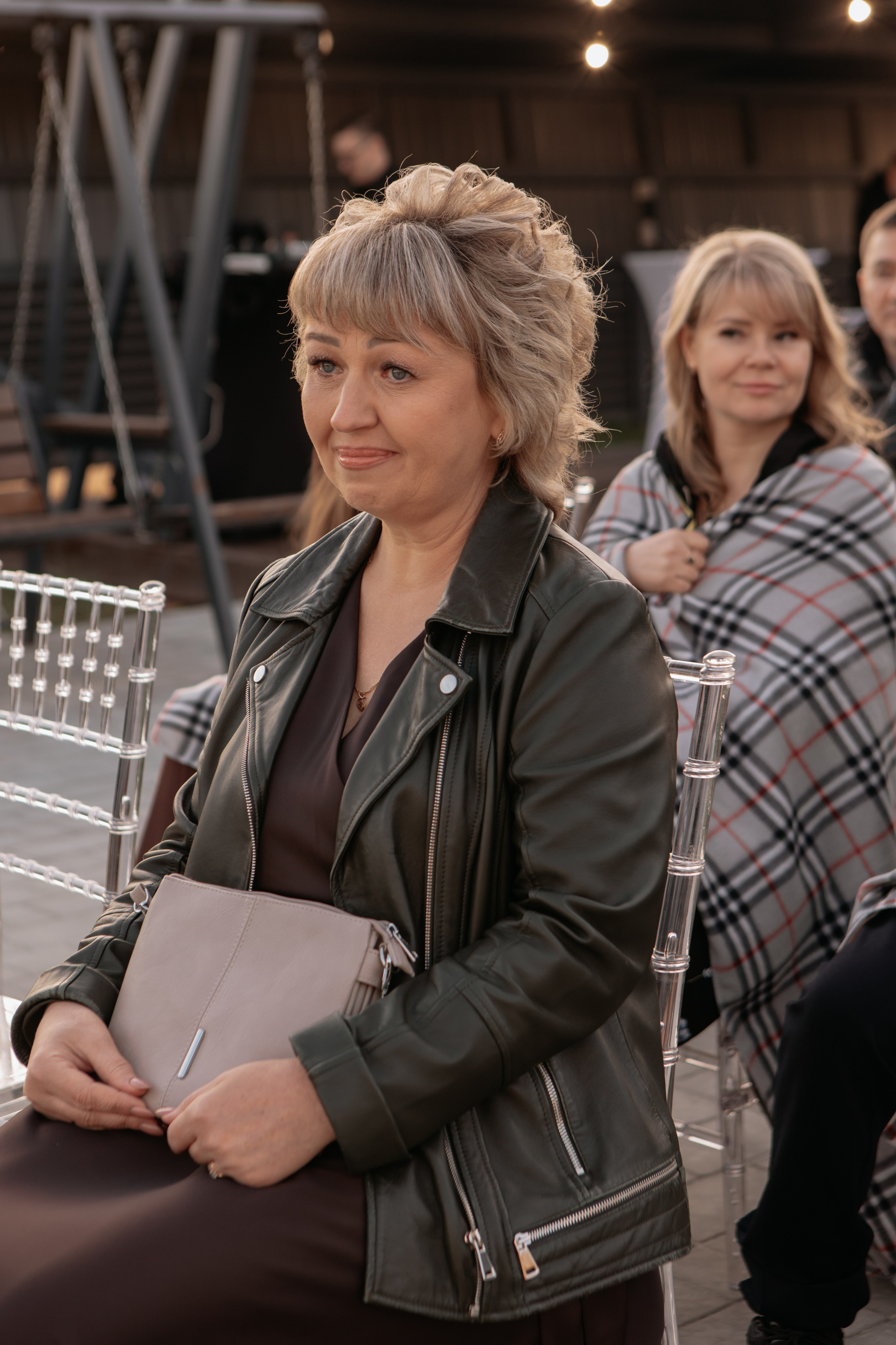 Анна и Ренат. Портретный и свадебный фотограф Айгюн в городе Йошкар-Ола