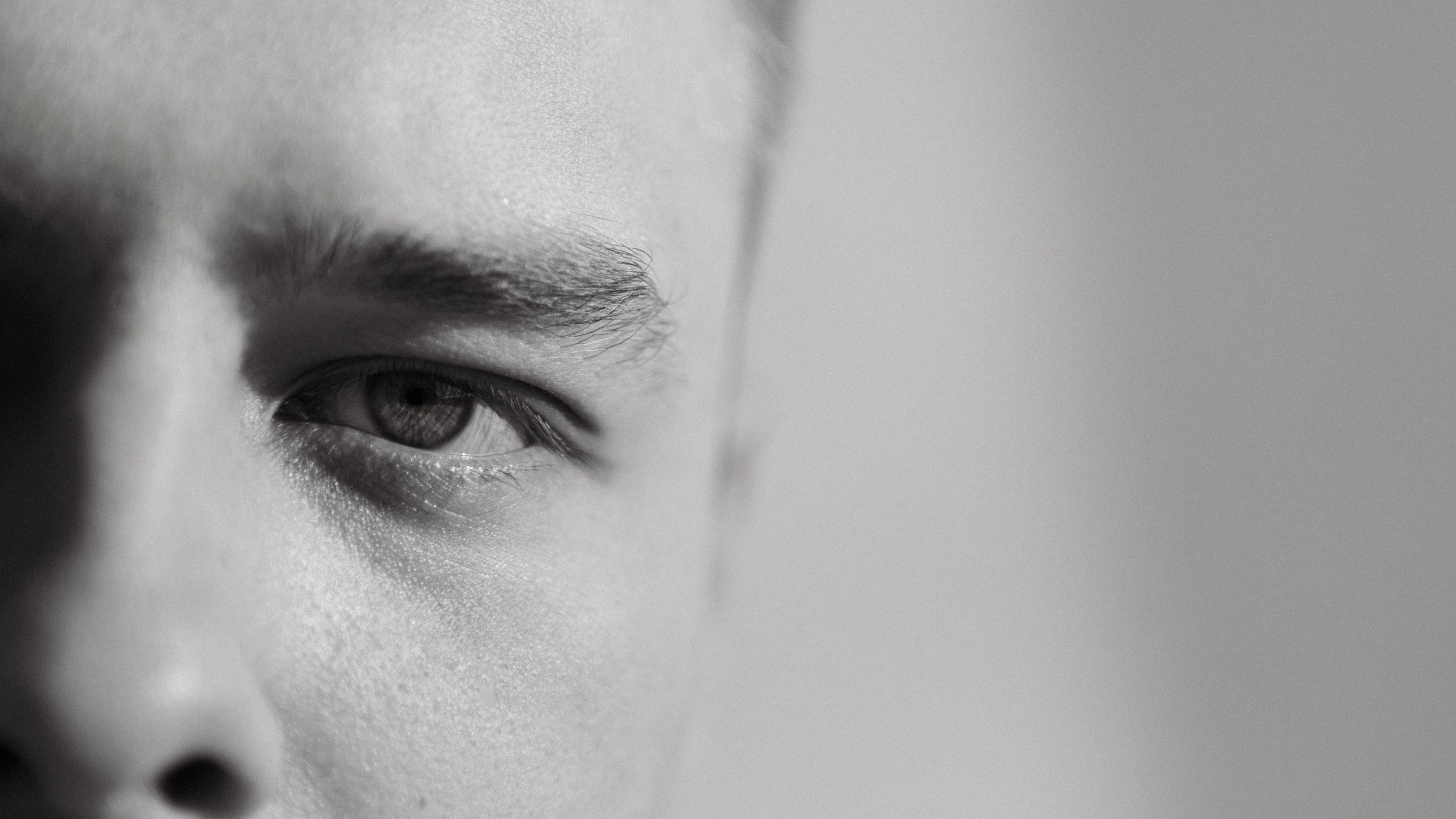 Саша. Портретный и свадебный фотограф Айгюн в городе Йошкар-Ола