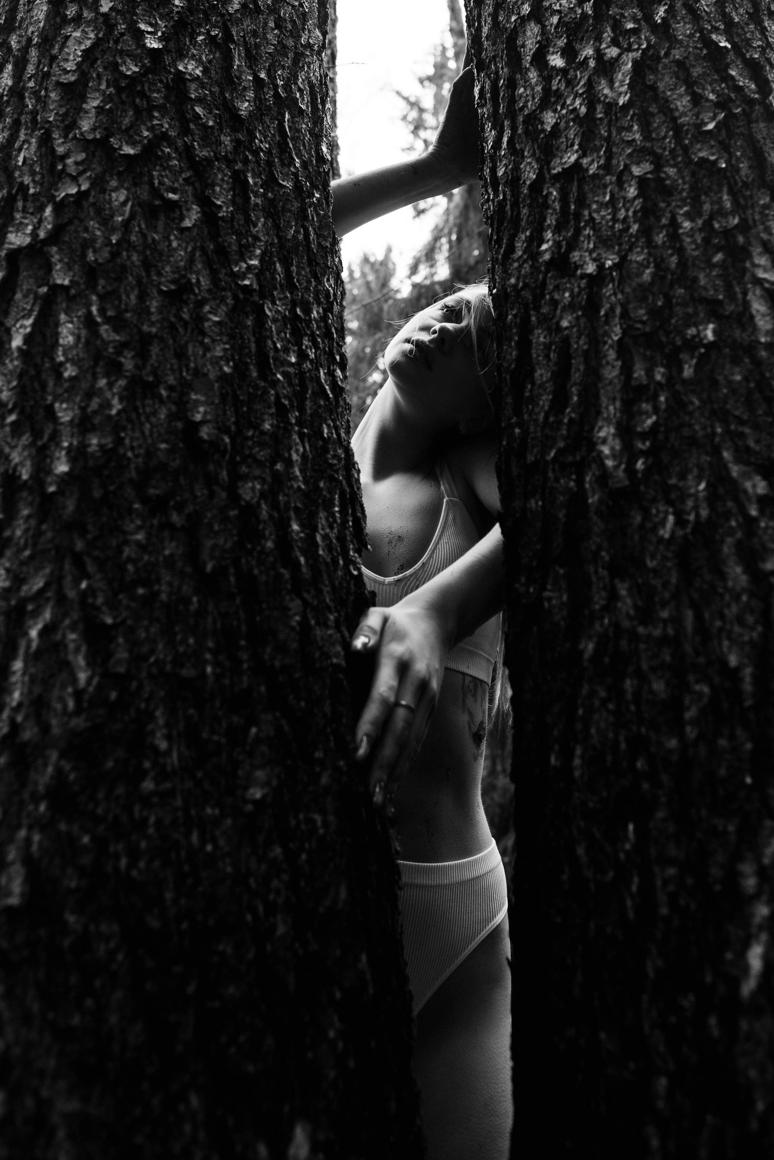 Софа. Фототерапия г. Санкт-Петербург. Удалова Мария индивидуальные съемки