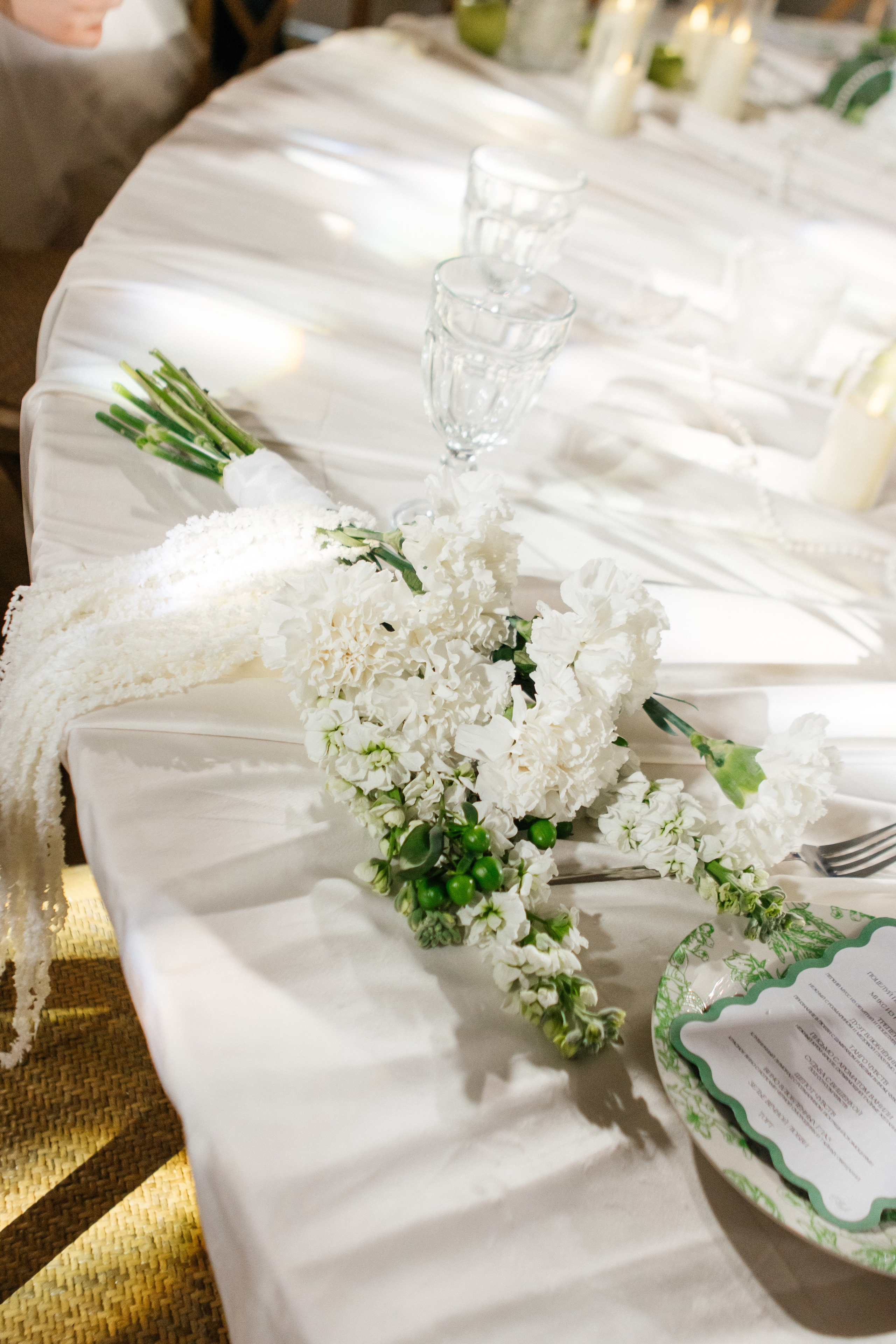 WEDDING. Фотограф Казань