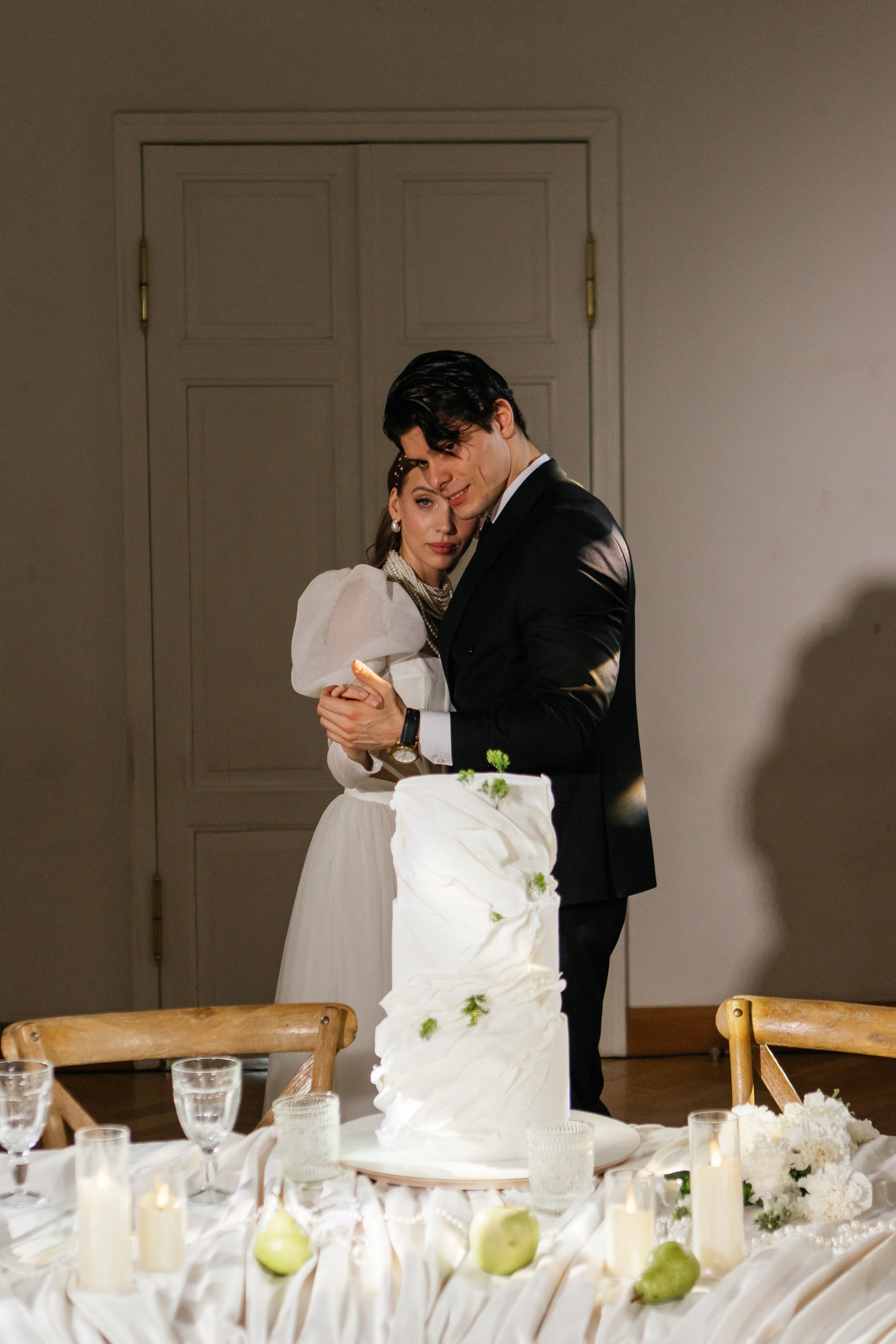 WEDDING. Фотограф Казань