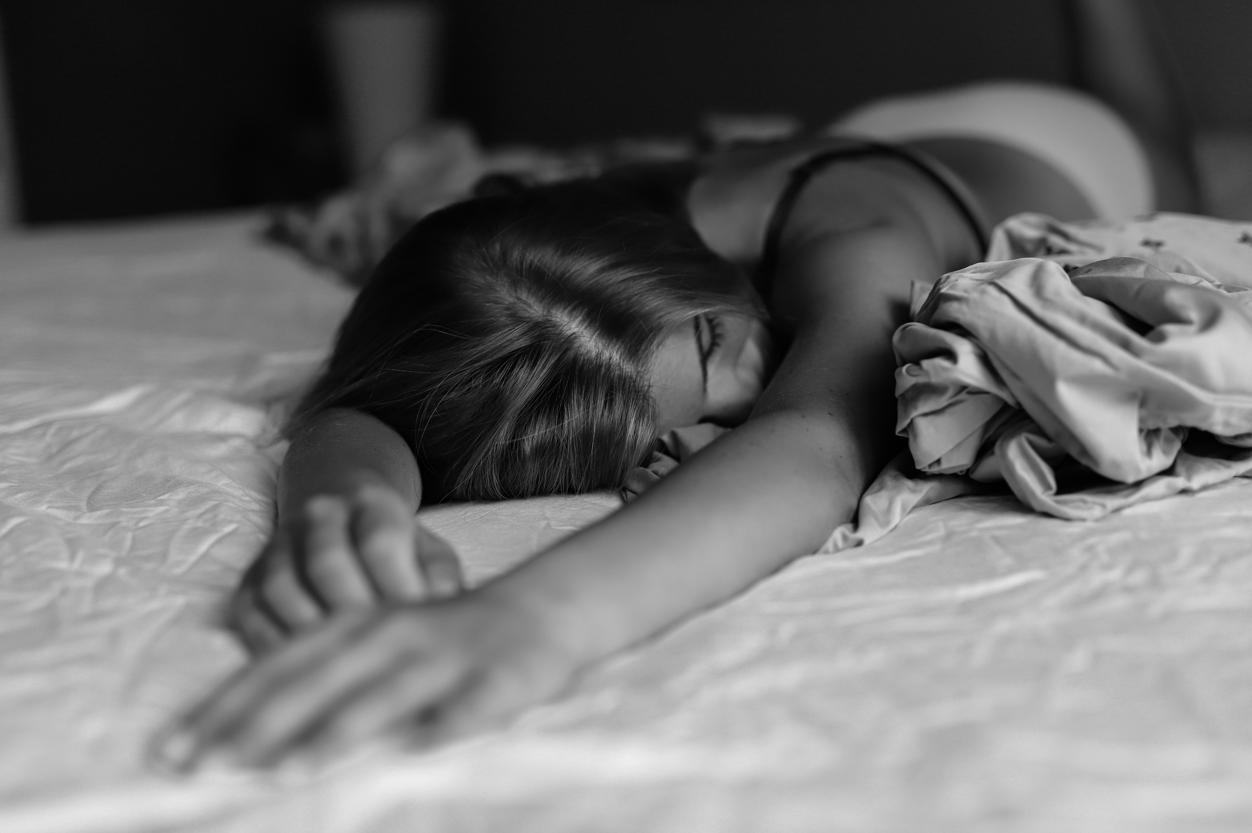 Morning elegance. Катерина Растокина фотограф в Санкт-Петербурге