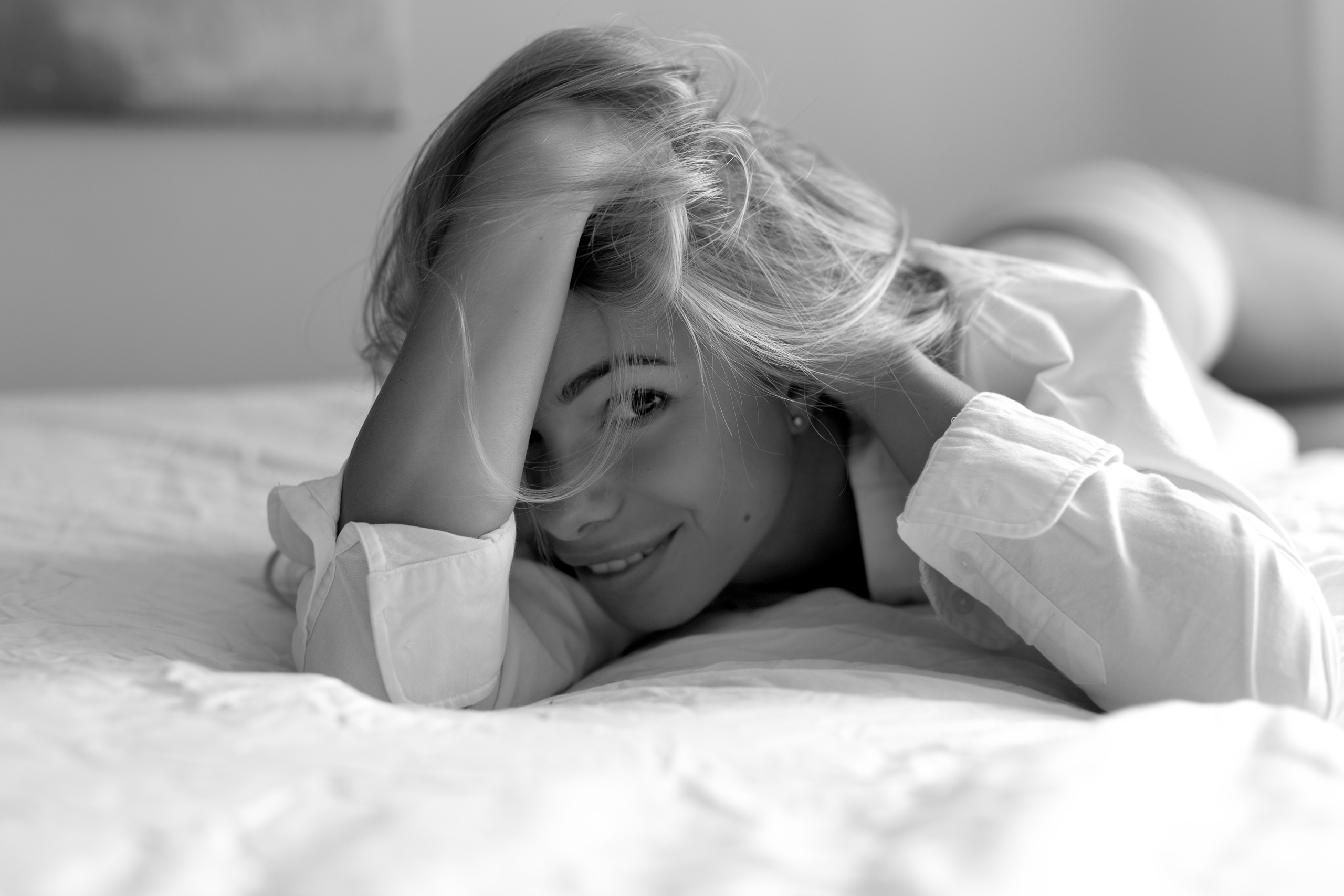 Morning elegance. Катерина Растокина фотограф в Санкт-Петербурге