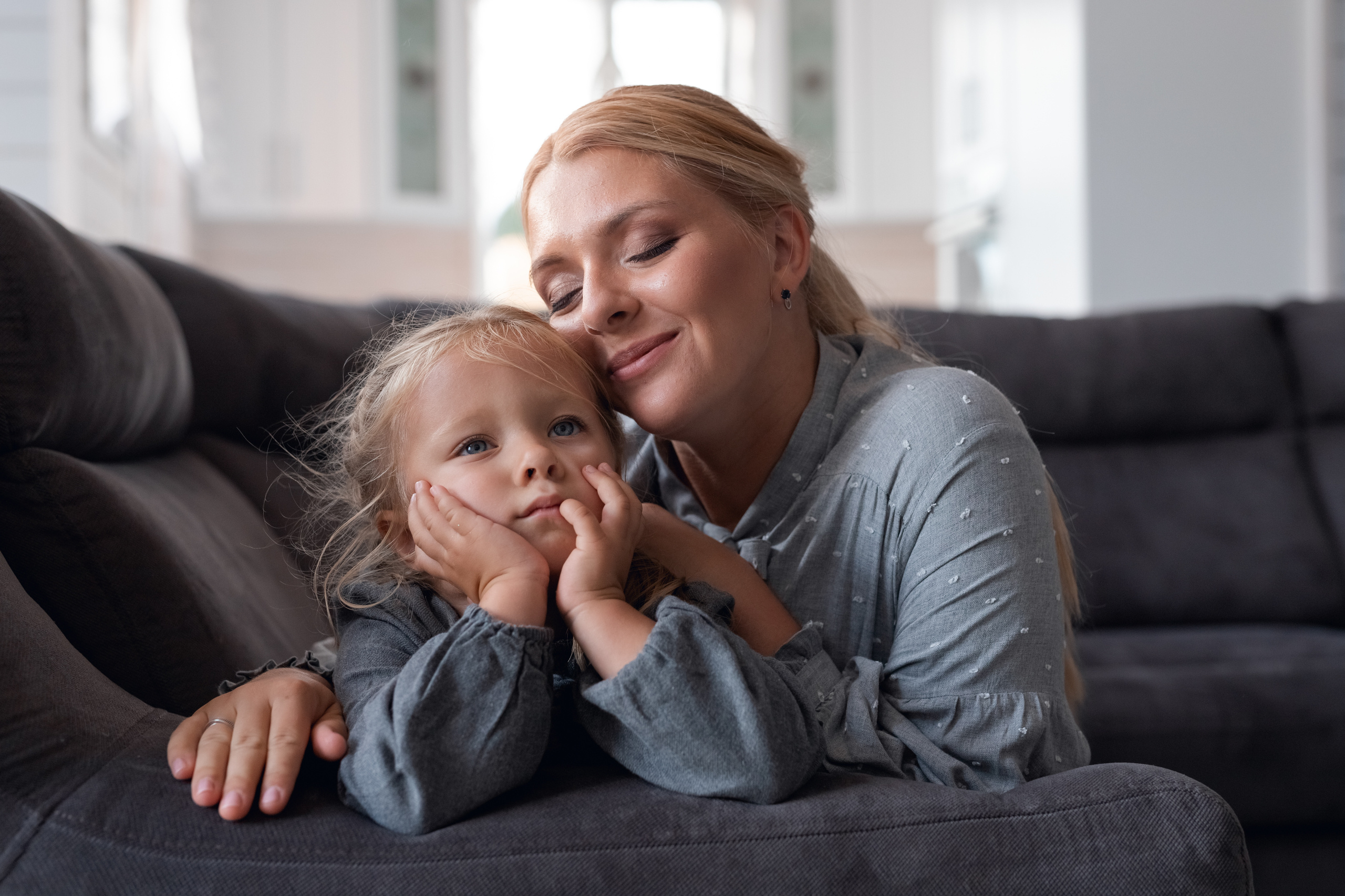 Family. Катерина Растокина фотограф в Санкт-Петербурге