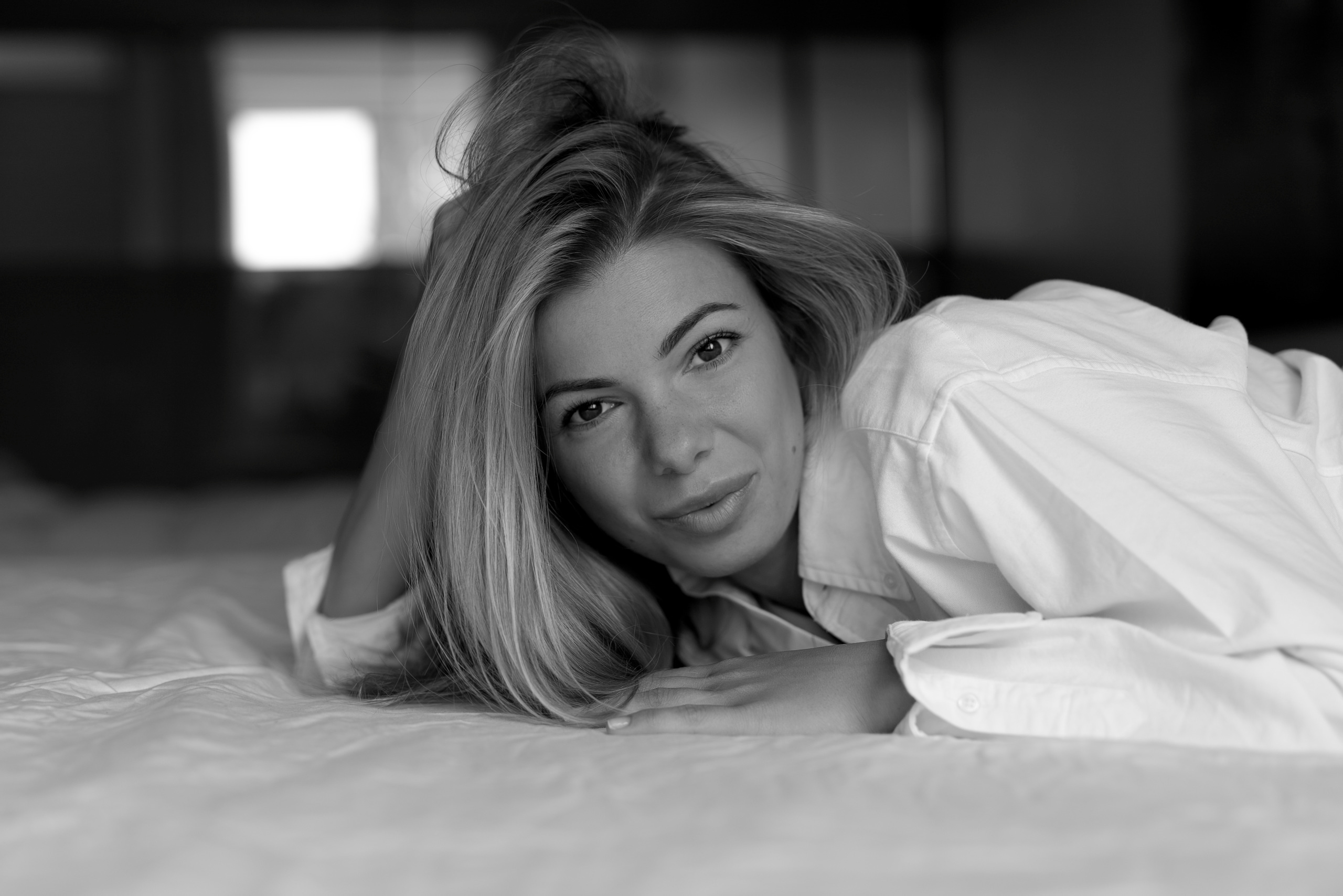 Morning elegance. Катерина Растокина фотограф в Санкт-Петербурге