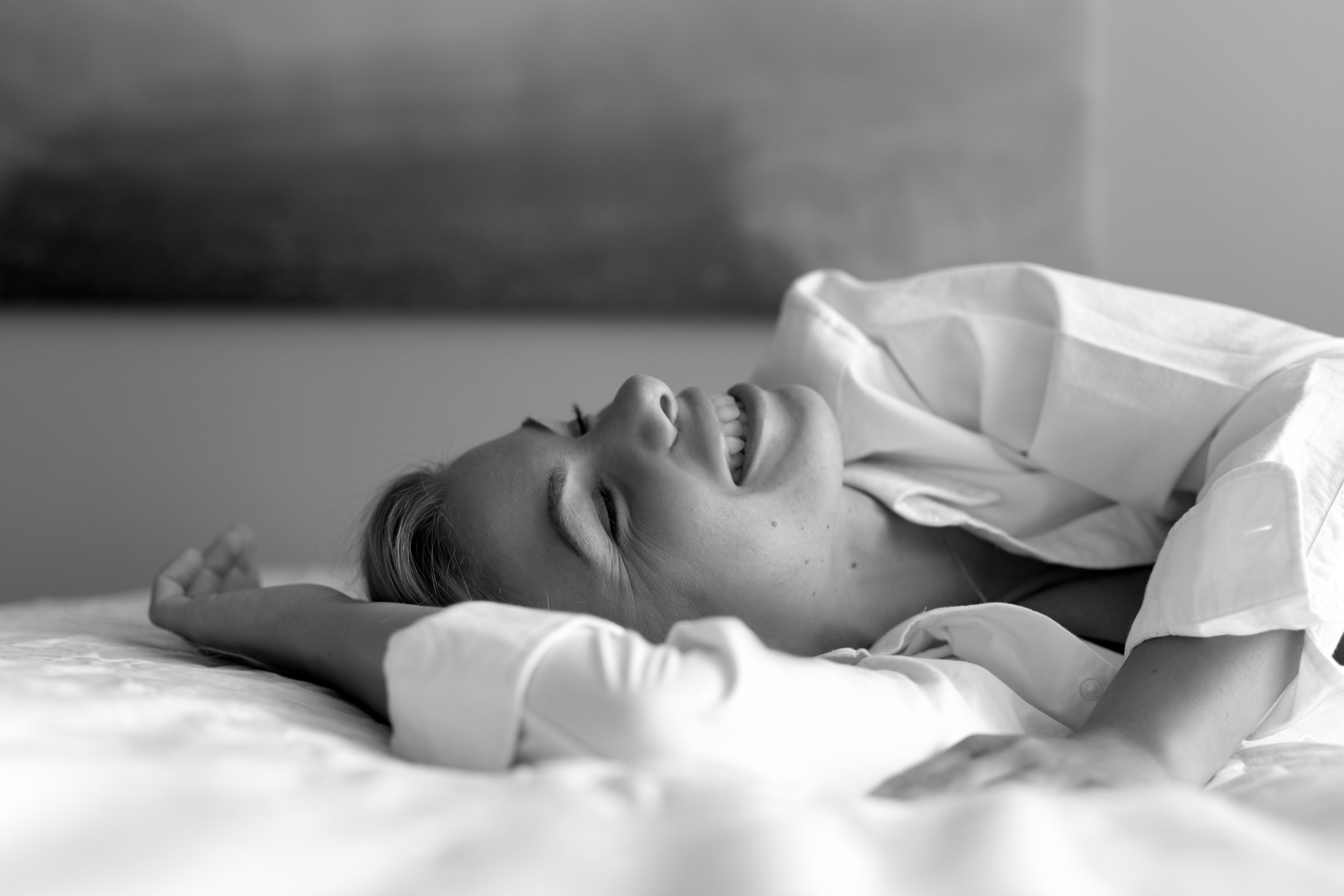 Morning elegance. Катерина Растокина фотограф в Санкт-Петербурге