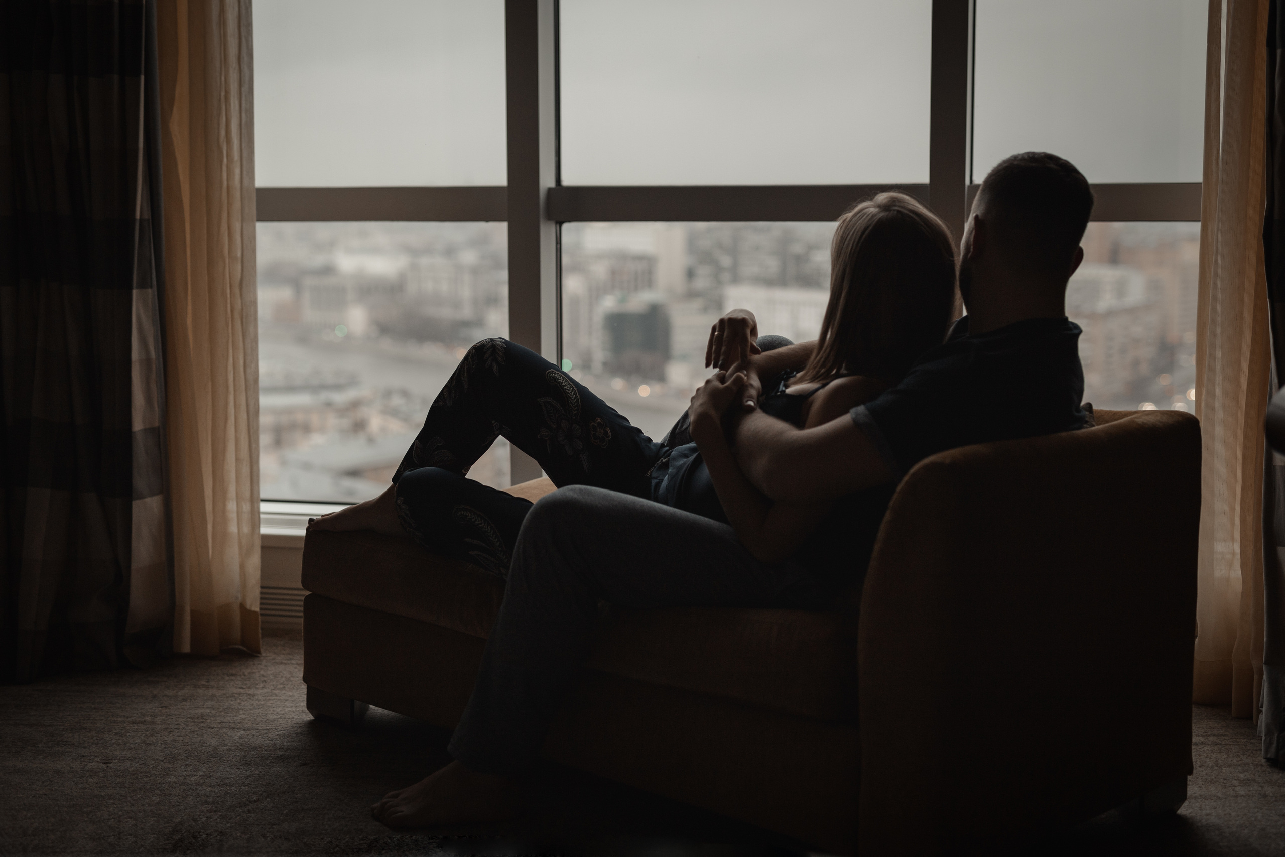 Love story. Катерина Растокина фотограф в Санкт-Петербурге