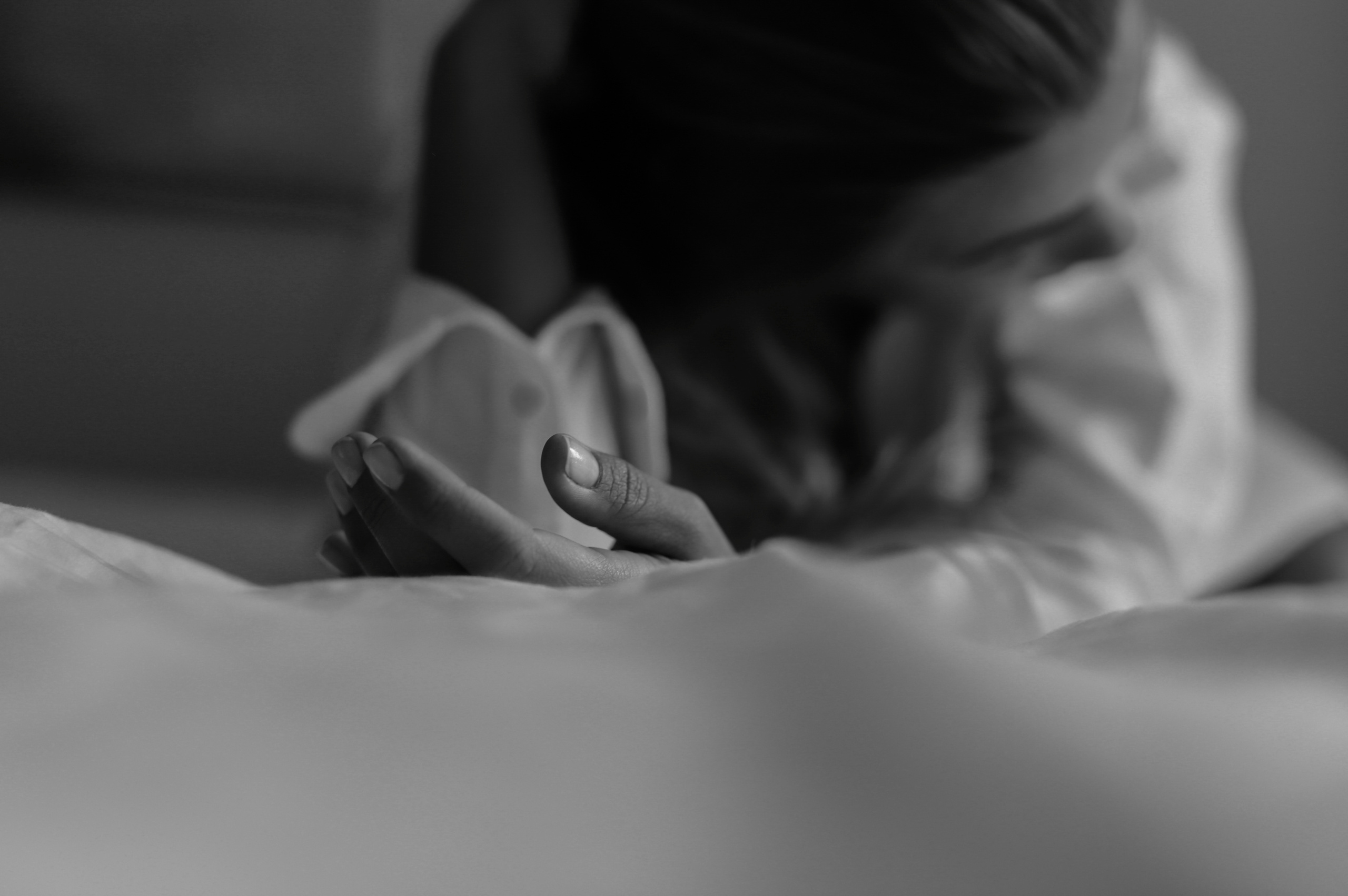 Morning elegance. Катерина Растокина фотограф в Санкт-Петербурге