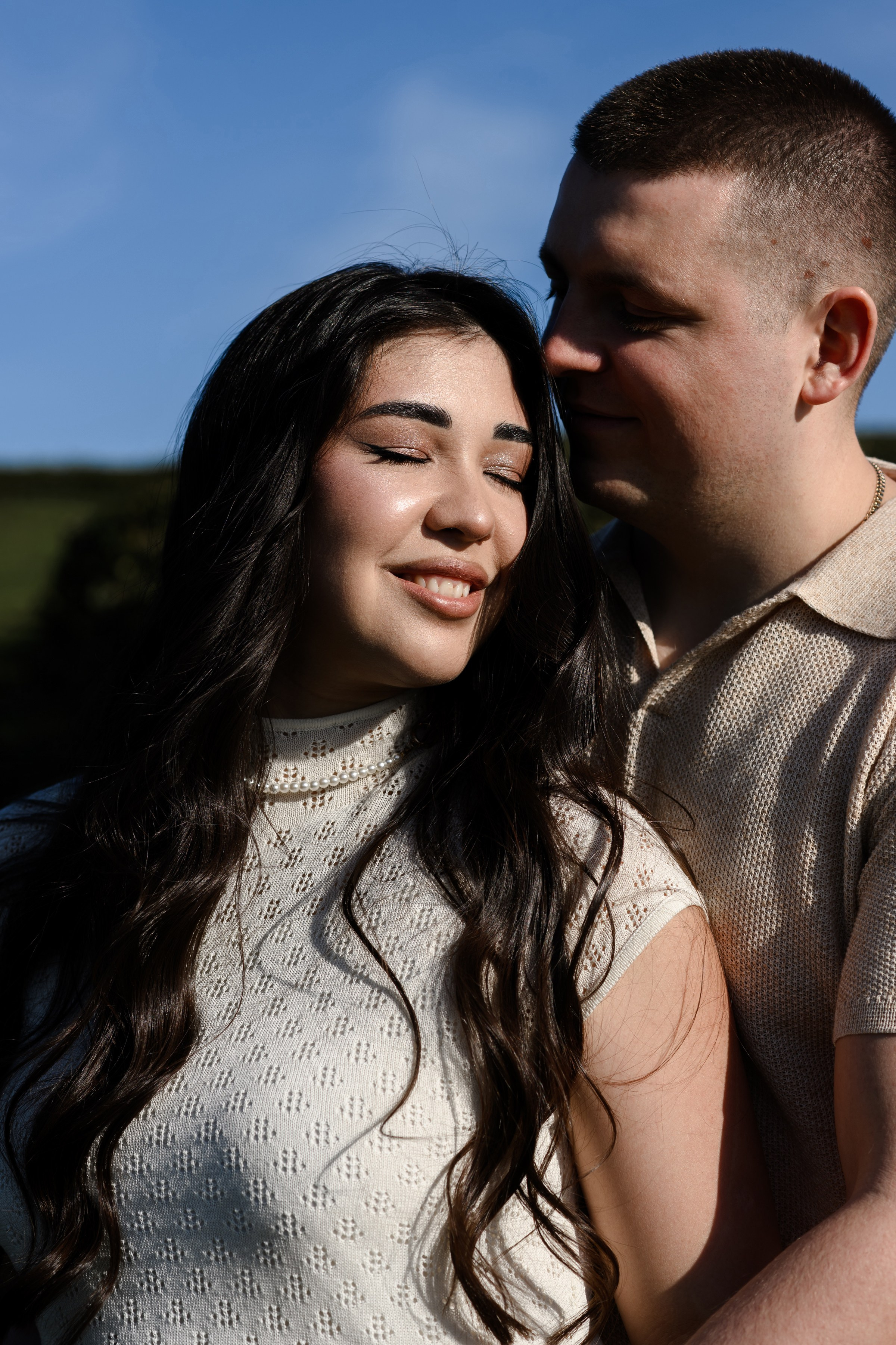 Гендер Пати. Фотограф в сочи Свадебный фотограф Сочи