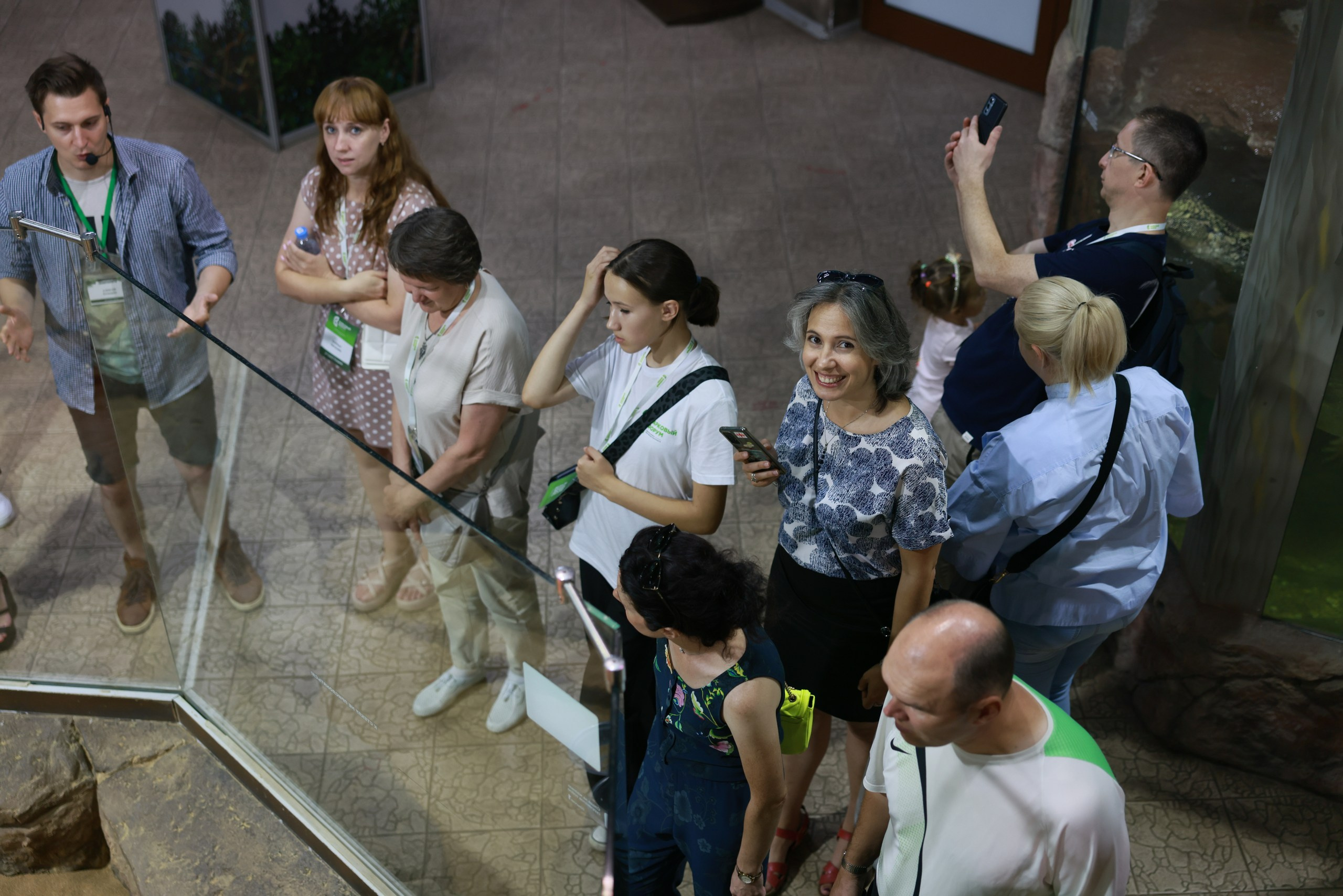 Парковый форум. Фотограф в Туле Крупский АнДРей. Фотостудия «КАДР71» в Туле