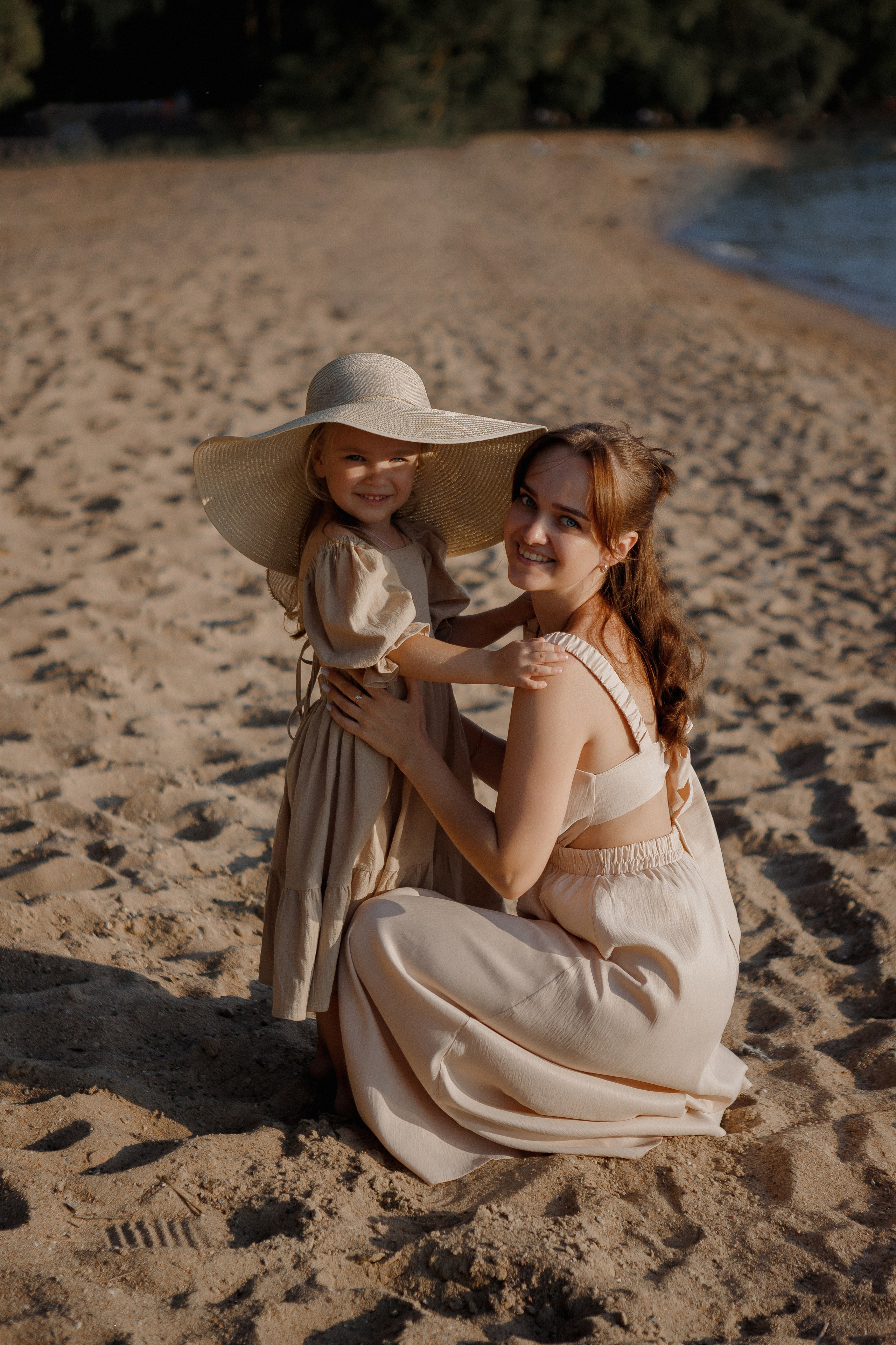 Паша & Вика = Алиса. Фотограф Александр Яблонский Минск