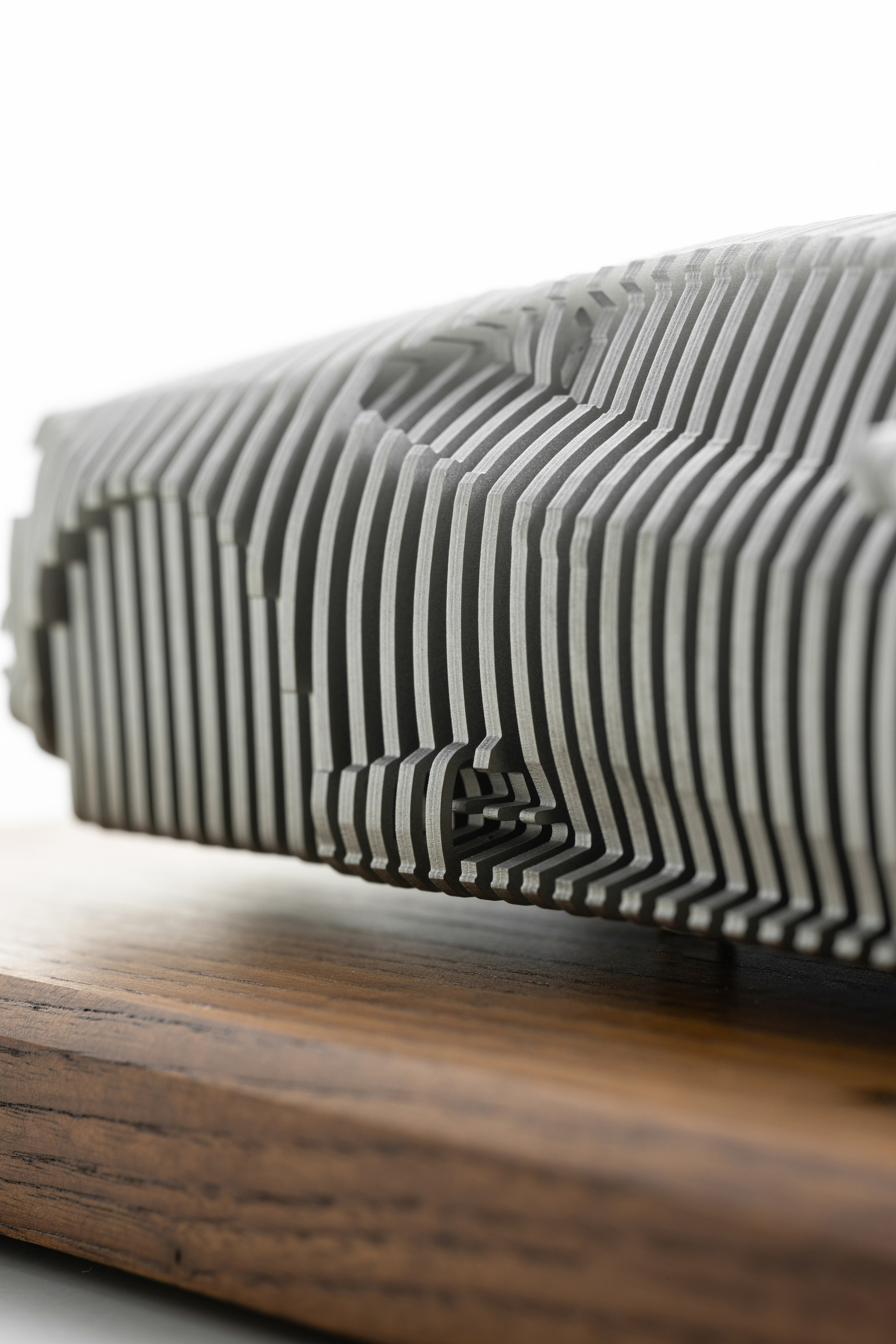 Scalium. Фотограф на Юге России