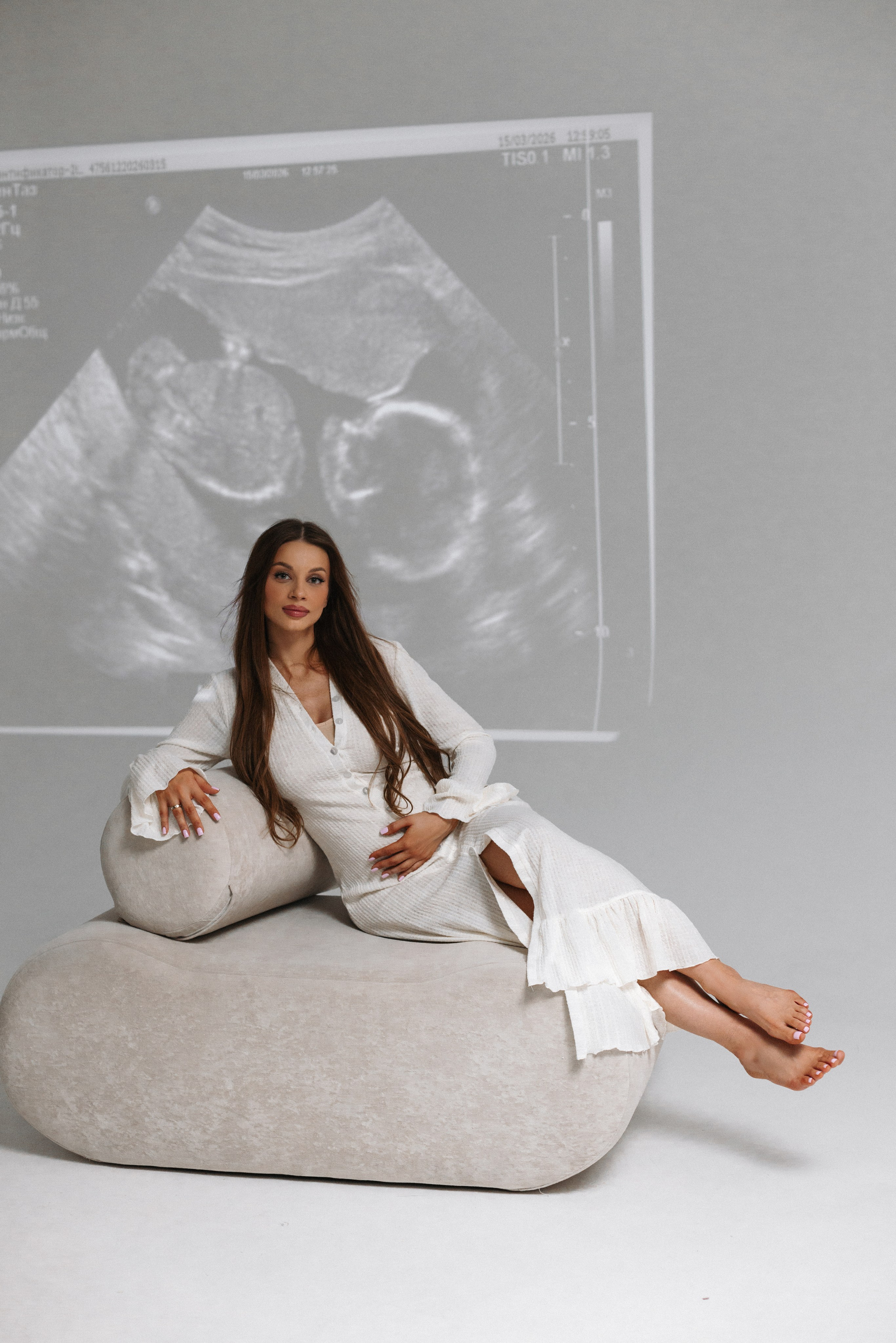 Love. Фотограф на Юге России