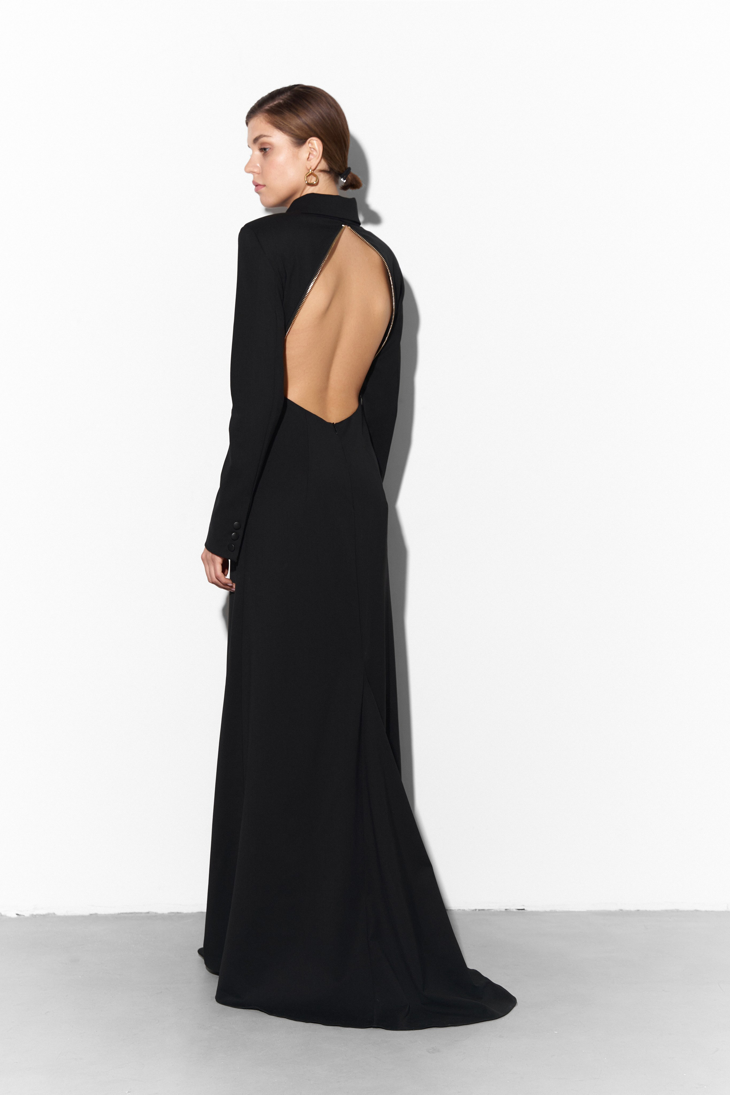 Catalog. Главная