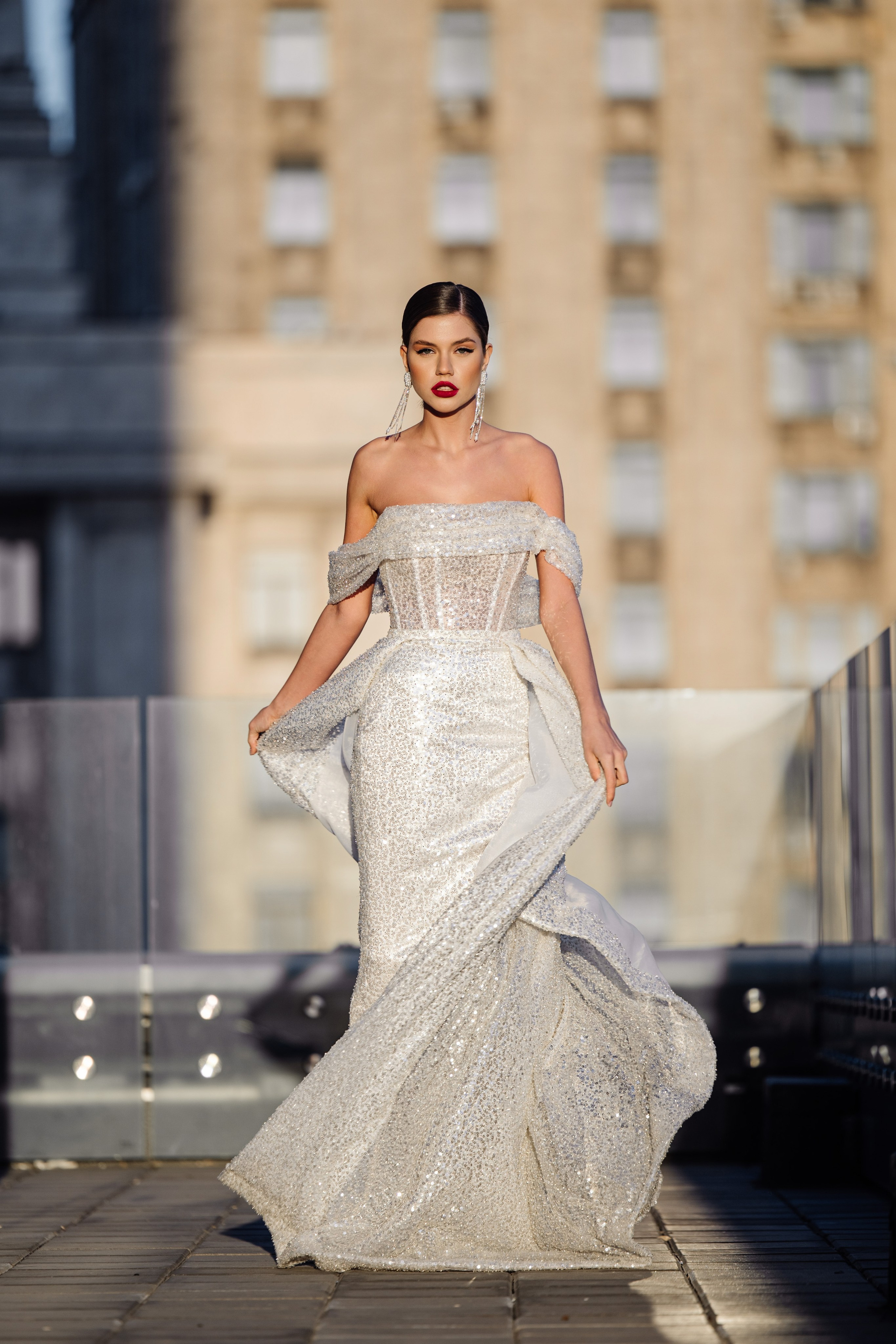 Wedding. Главная