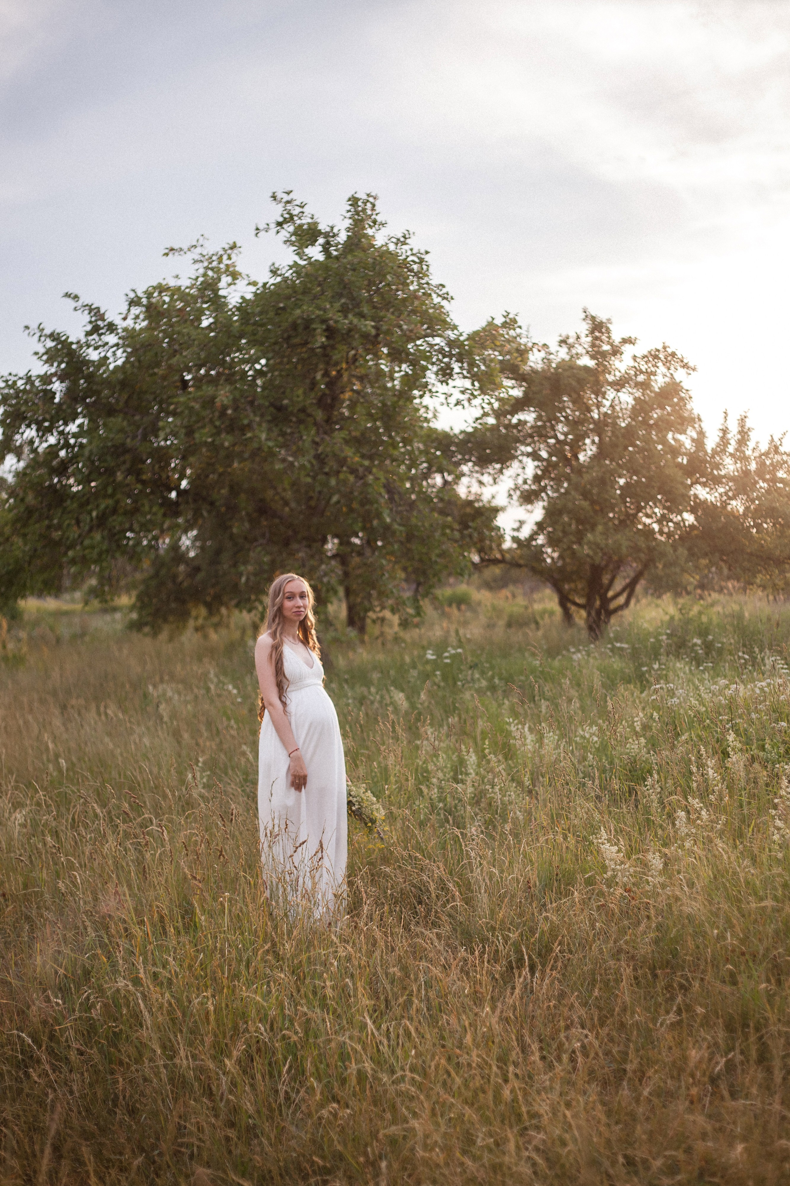 Надежда и Василий. Портретный, семейный, свадебный фотограф в Брянске Маргарита Василькова