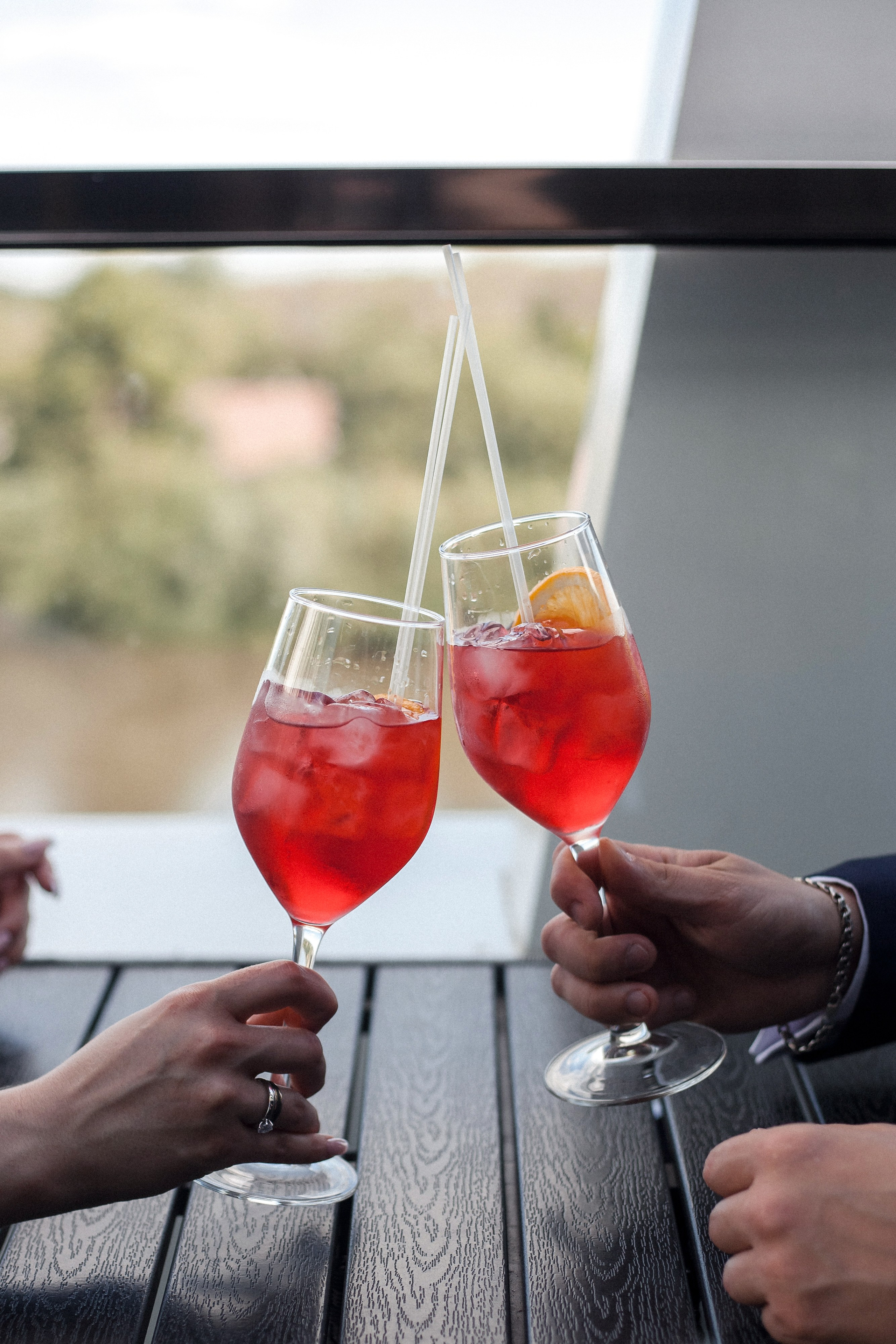 Геннадий и Нелли. Портретный, семейный, свадебный фотограф в Брянске Маргарита Василькова