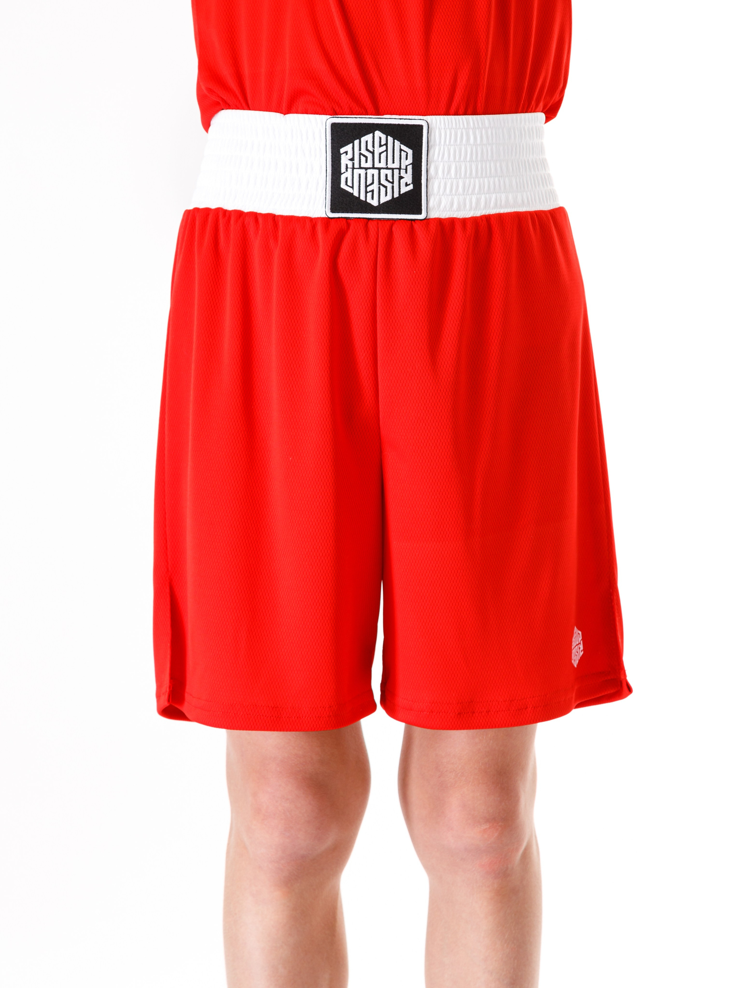 Съемка взрослой одежды на модели сайтов, маркетплейсов, WB, Ozon, Яндекс Маркет и др. Студия коммерческой съемки ХВОЯ