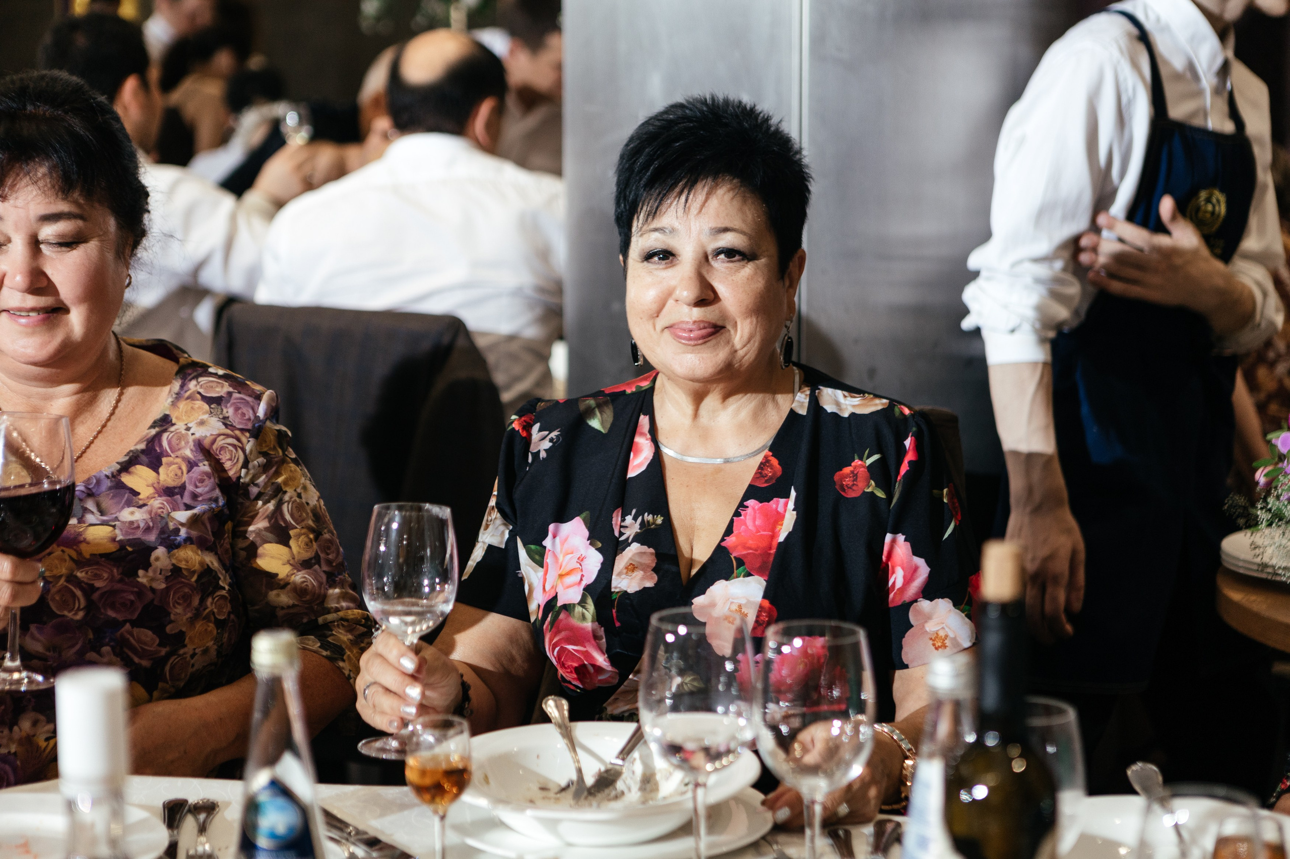 Свадебный фотограф Уфа — Руслан ГабдлисламовЖивые эмоции, красивые кадры, воспоминания на всю жизнь.Работаю по всей Республике Башкортоста. Свадебный фотограф Уфа Руслан Габдлисламов