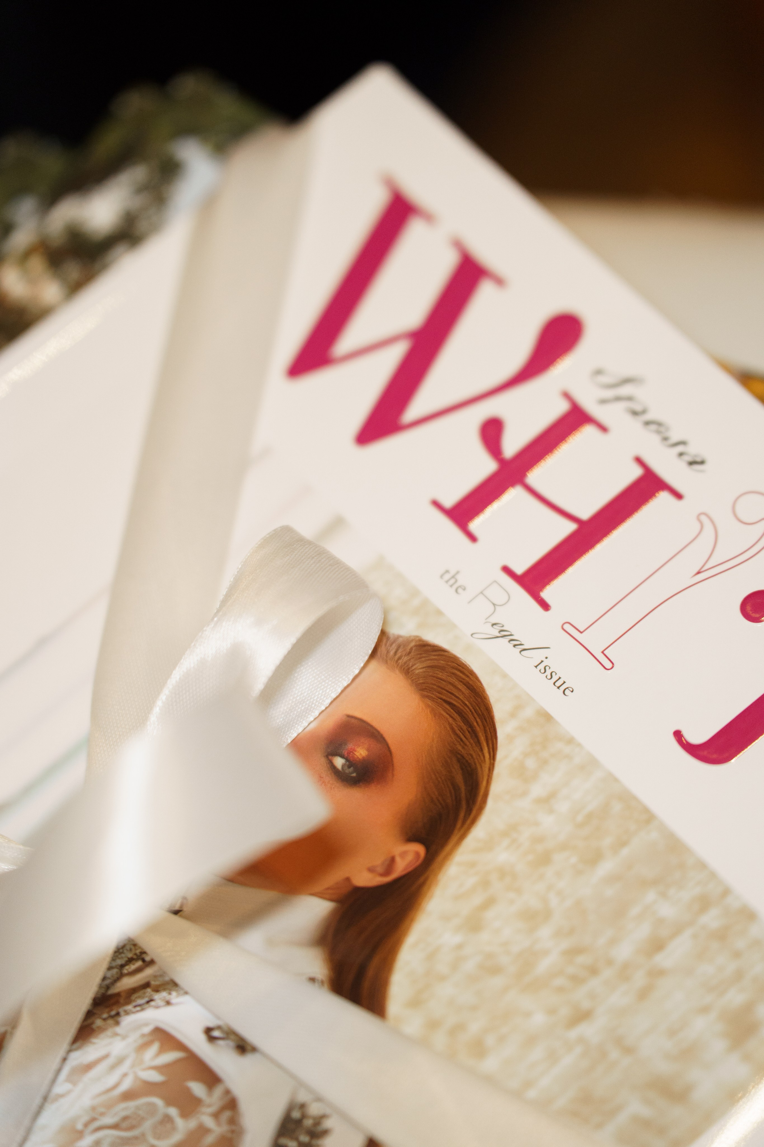 White Wedding'24. Свадебный фотограф Михаил Мирзоян