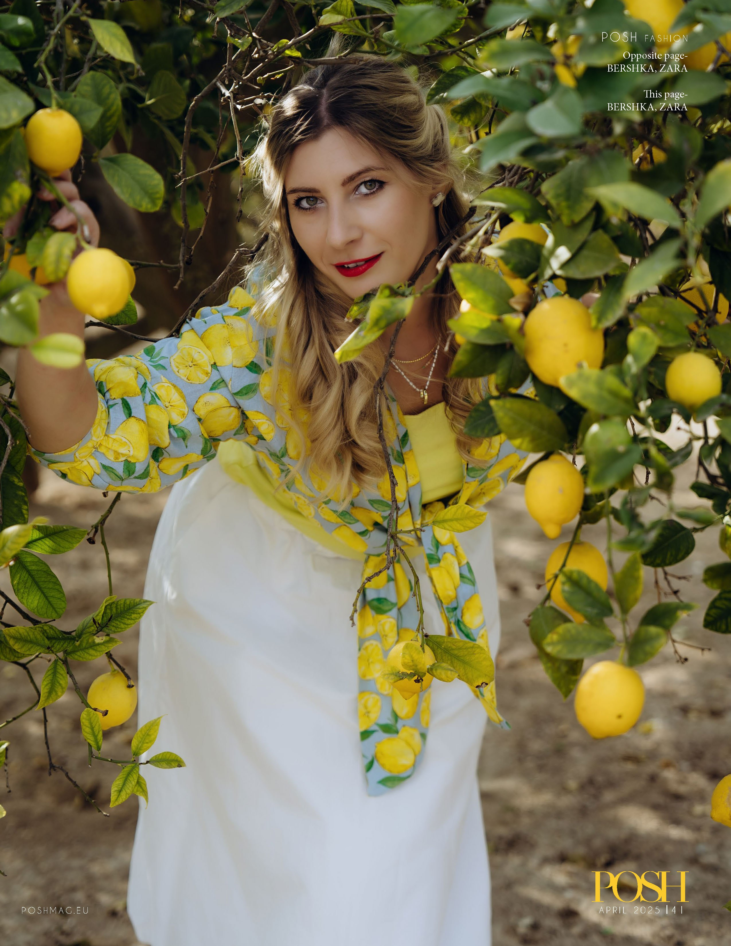 POSH Madrid, Spain Apr 2025. Фотограф в Аликанте СветЛана Константинова