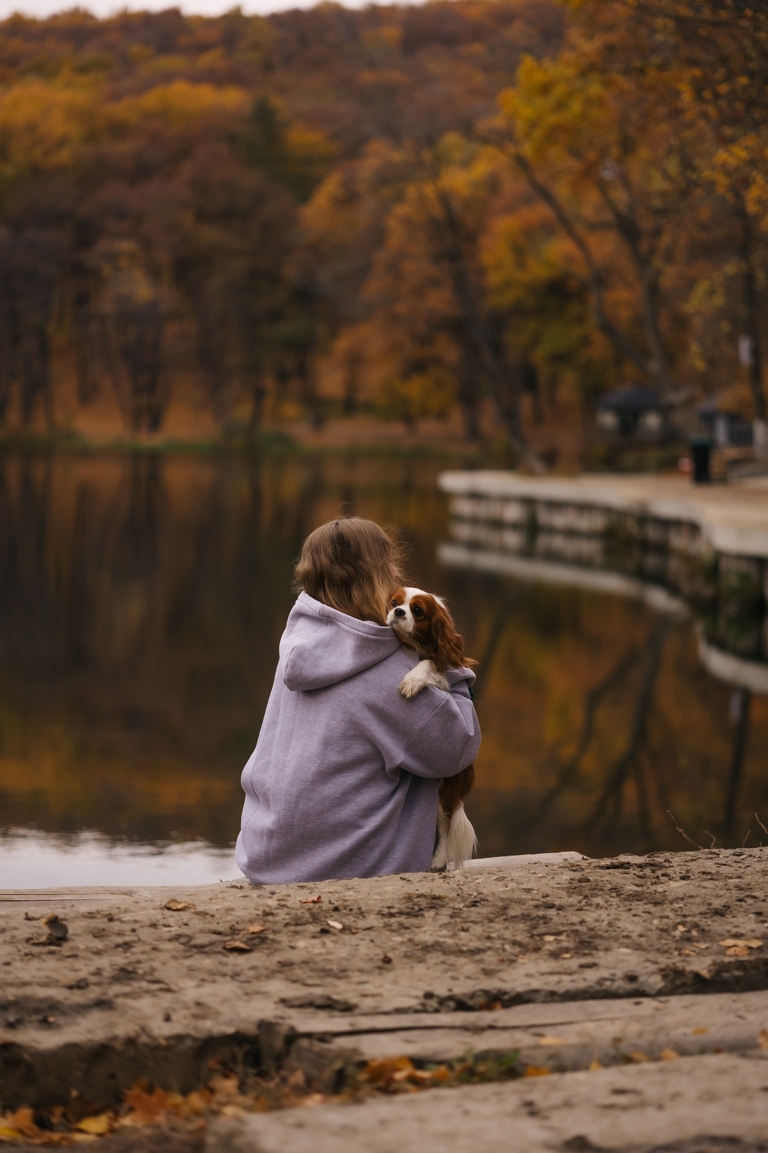 Настя, Макс и Оскар. СЕМЕЙНЫЙ ФОТОГРАФ В САРАТОВЕ