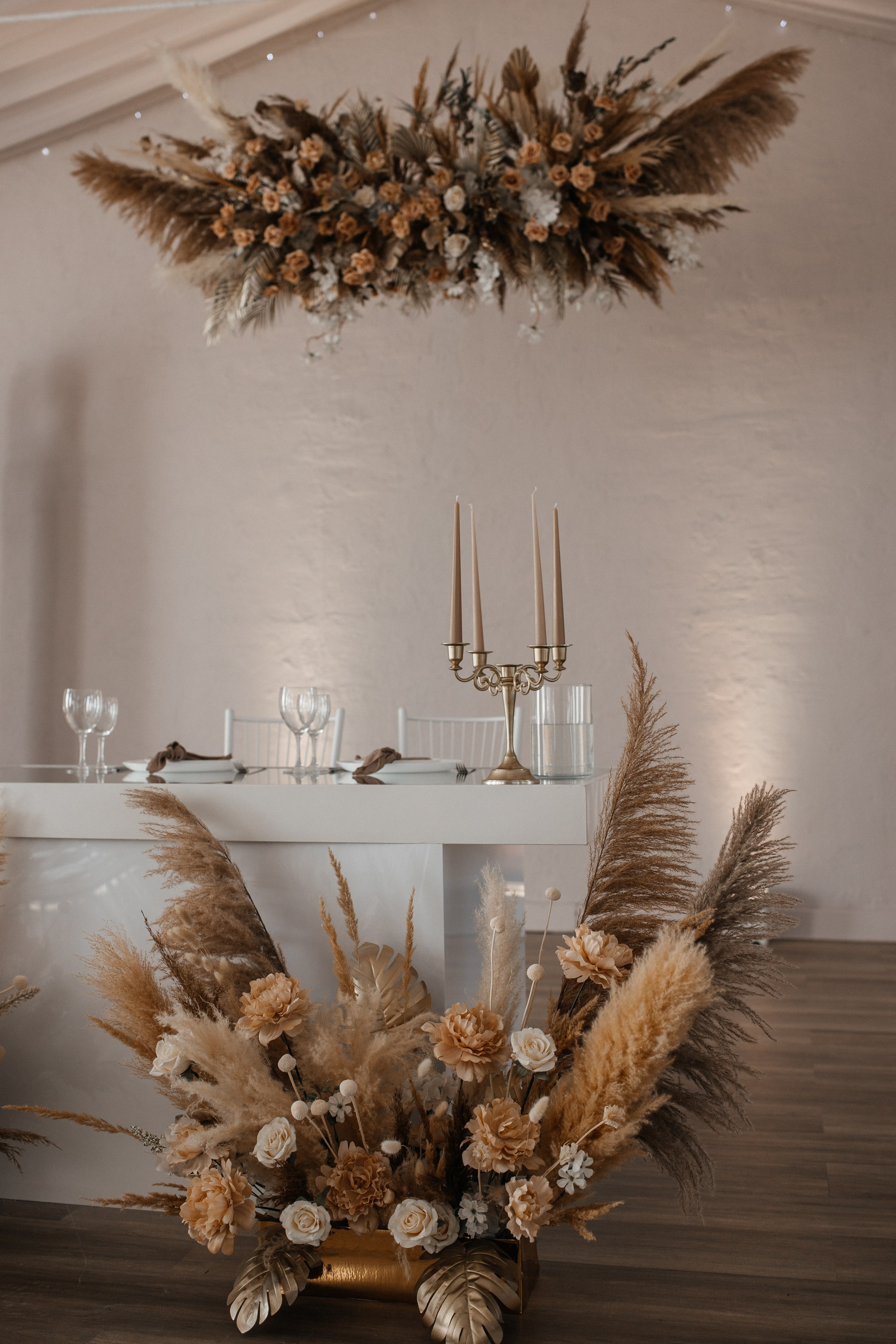 Вадим и Карина. Свадебный фотограф в Ярославле Андрей Перегудов