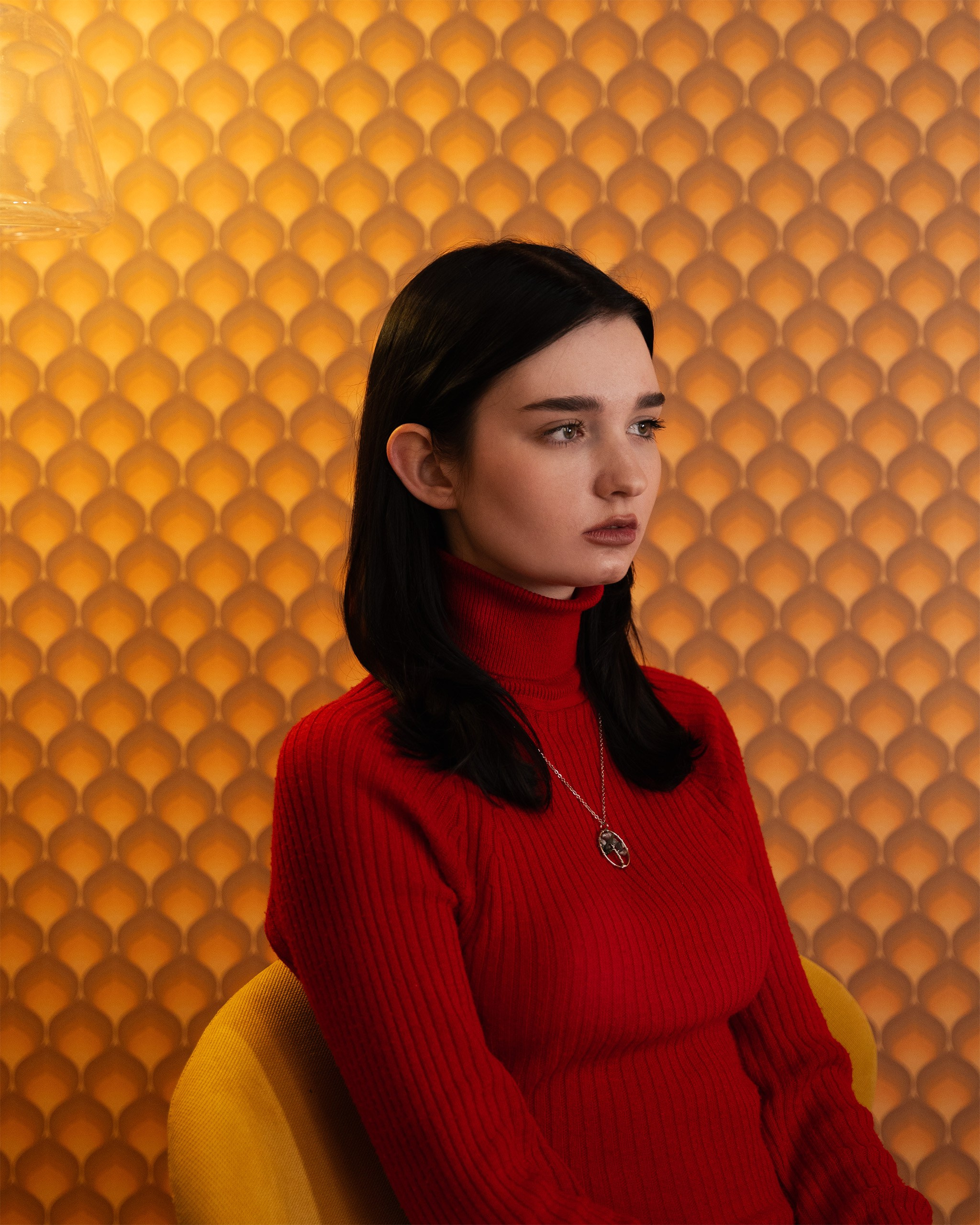 Курсы фотографии минск