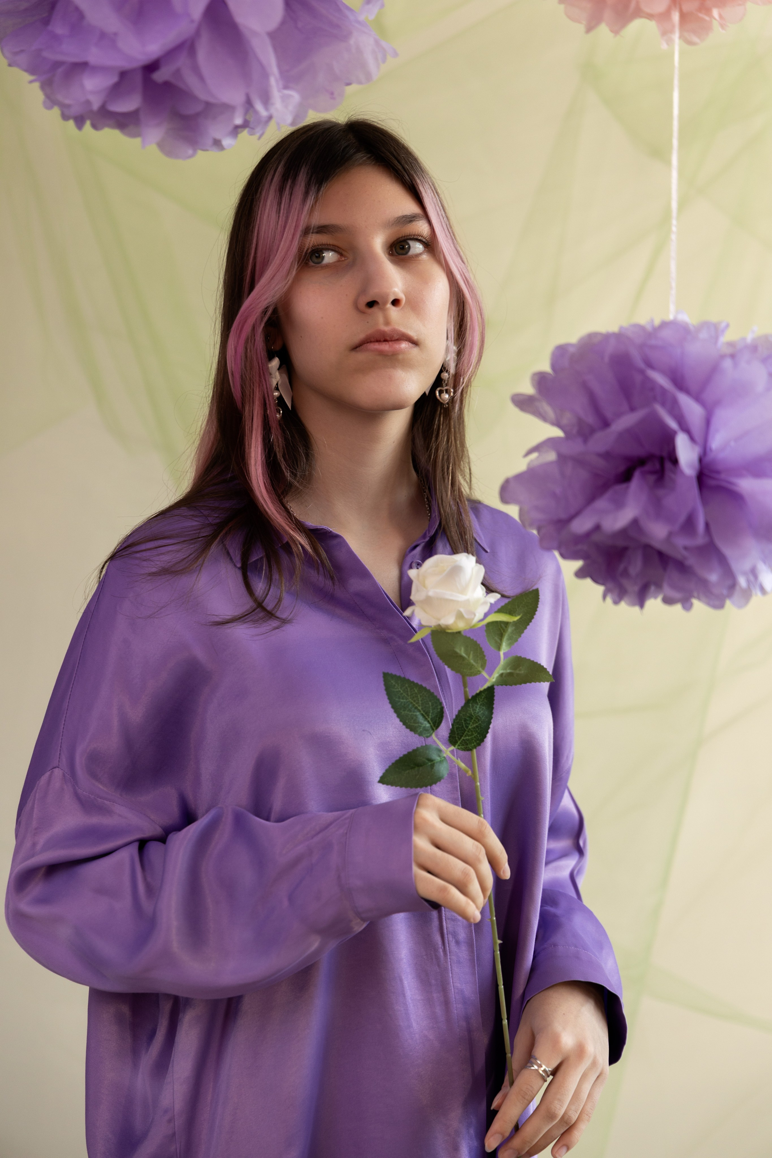 София 1 марта. OlgaDeeva-Fotografier