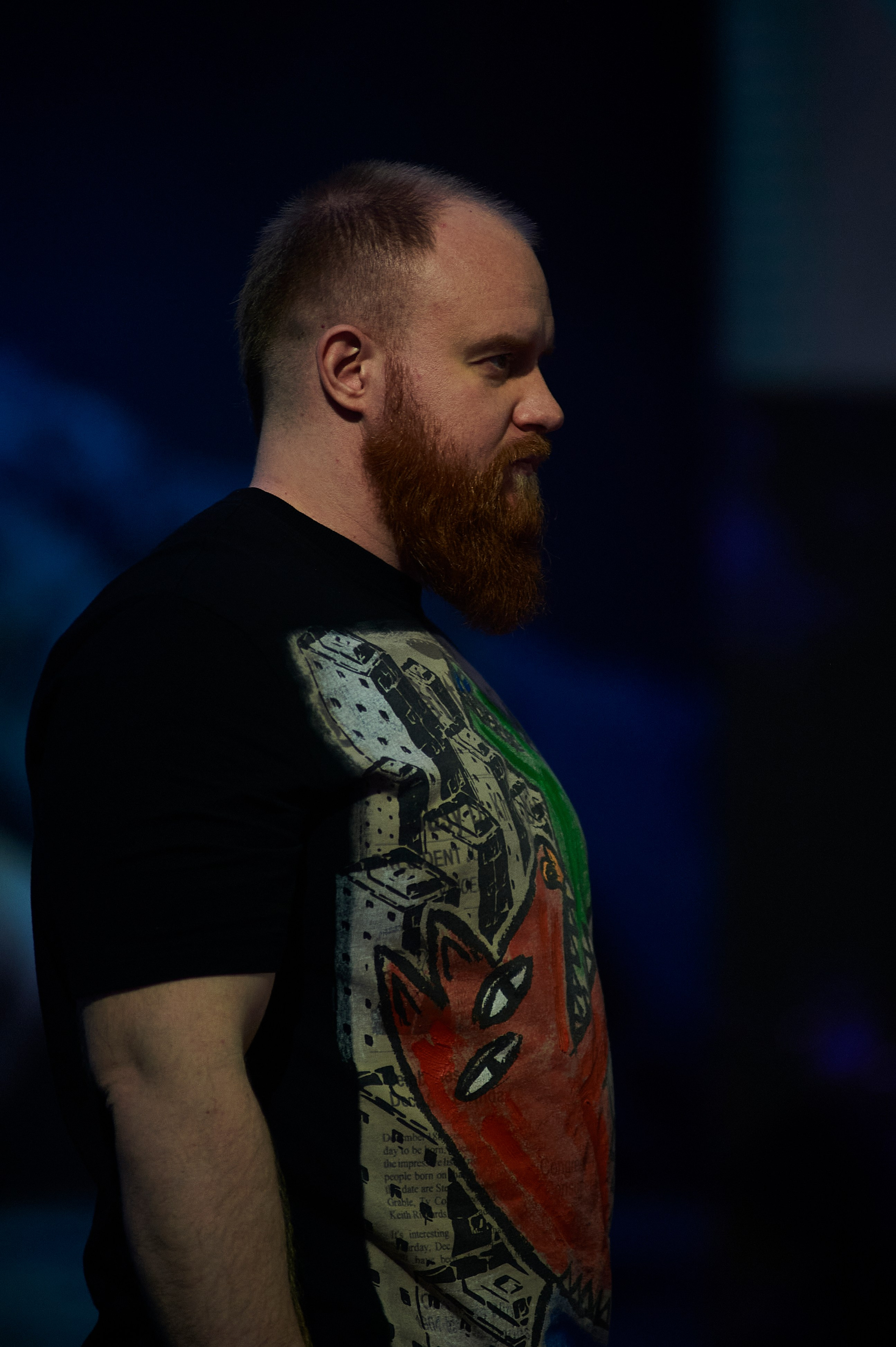 Siberian Power Show 2023 / STRONG WOMEN. Фотограф Москва Concerts photo / Fashion photо