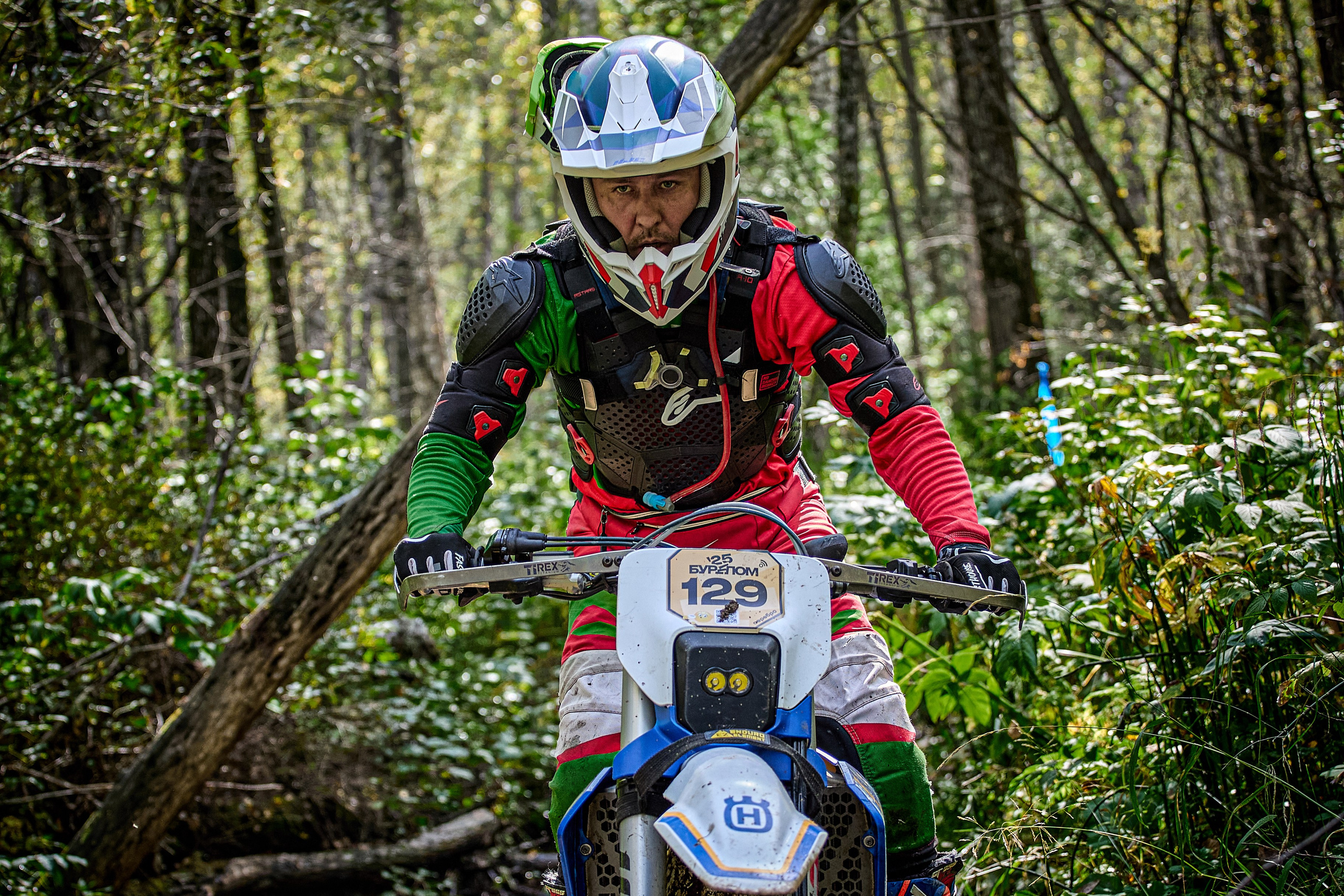 БУРЕЛОМ 2025 чемпионат Сибири по Эндуро. Фотограф Москва Concerts photo / Fashion photо