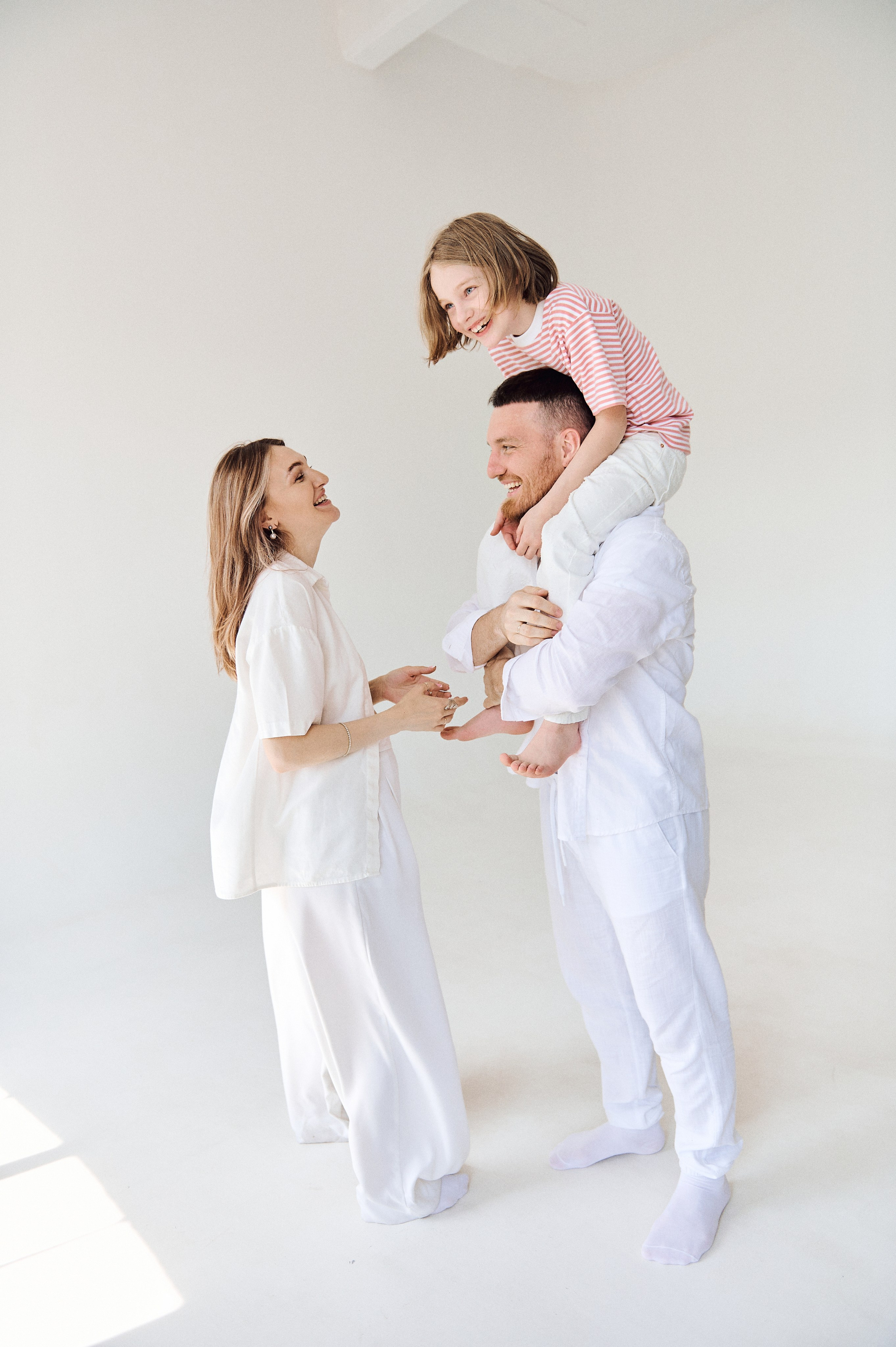 <3. Свадебный и семейный фотограф РИТА БОЧКАРЁВА