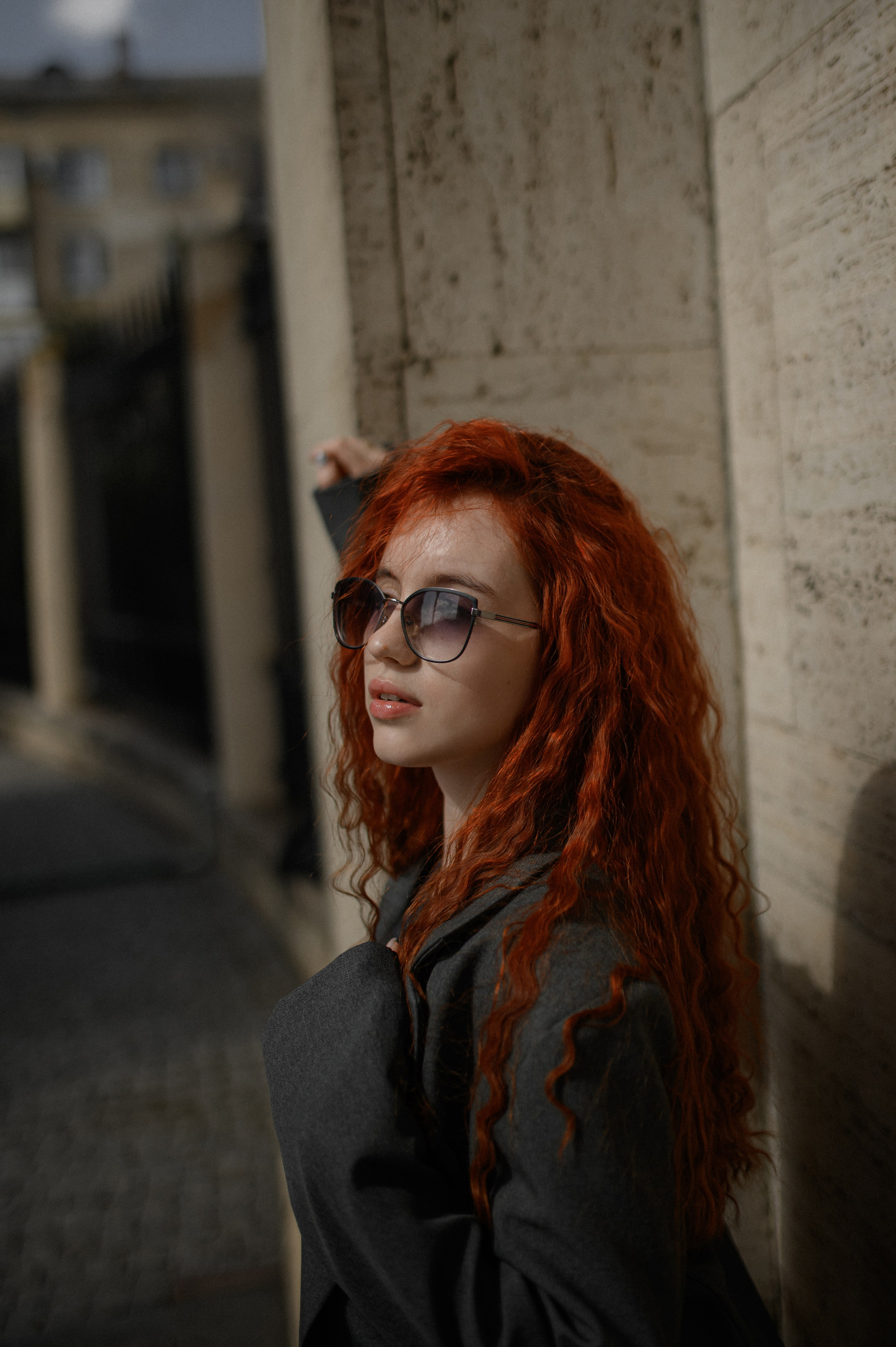 Лиза. Www.ostermiller.ru