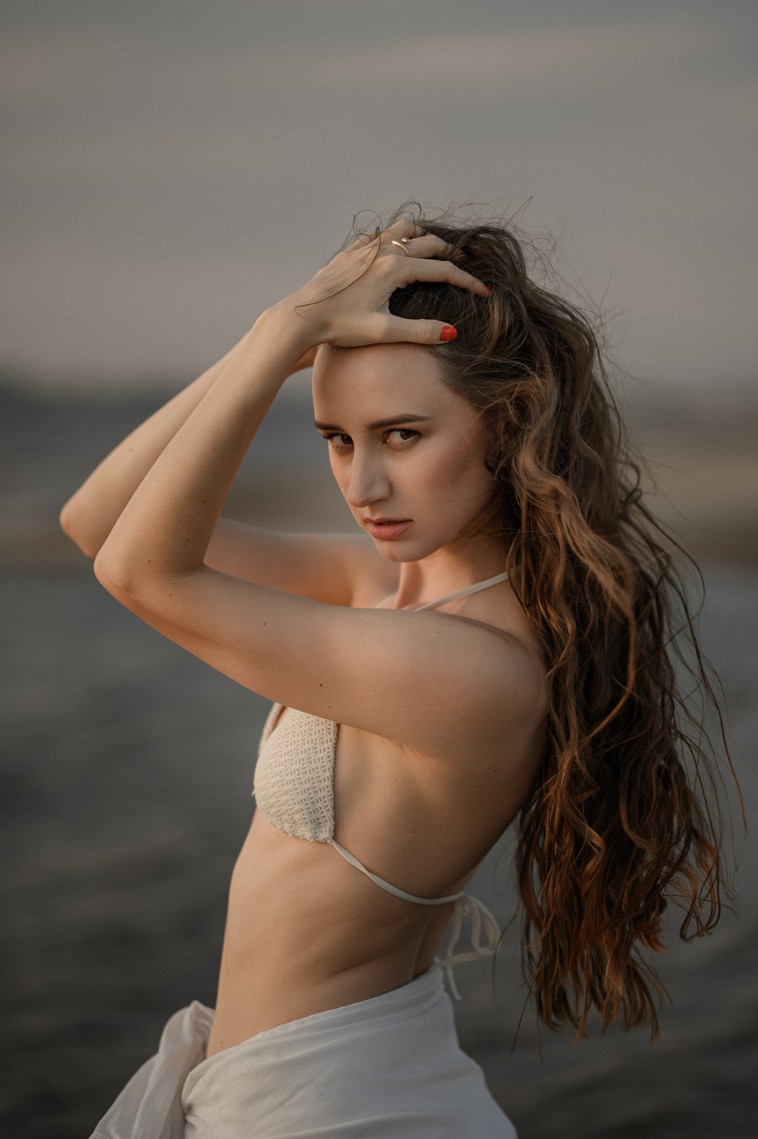 Виктория. Www.ostermiller.ru