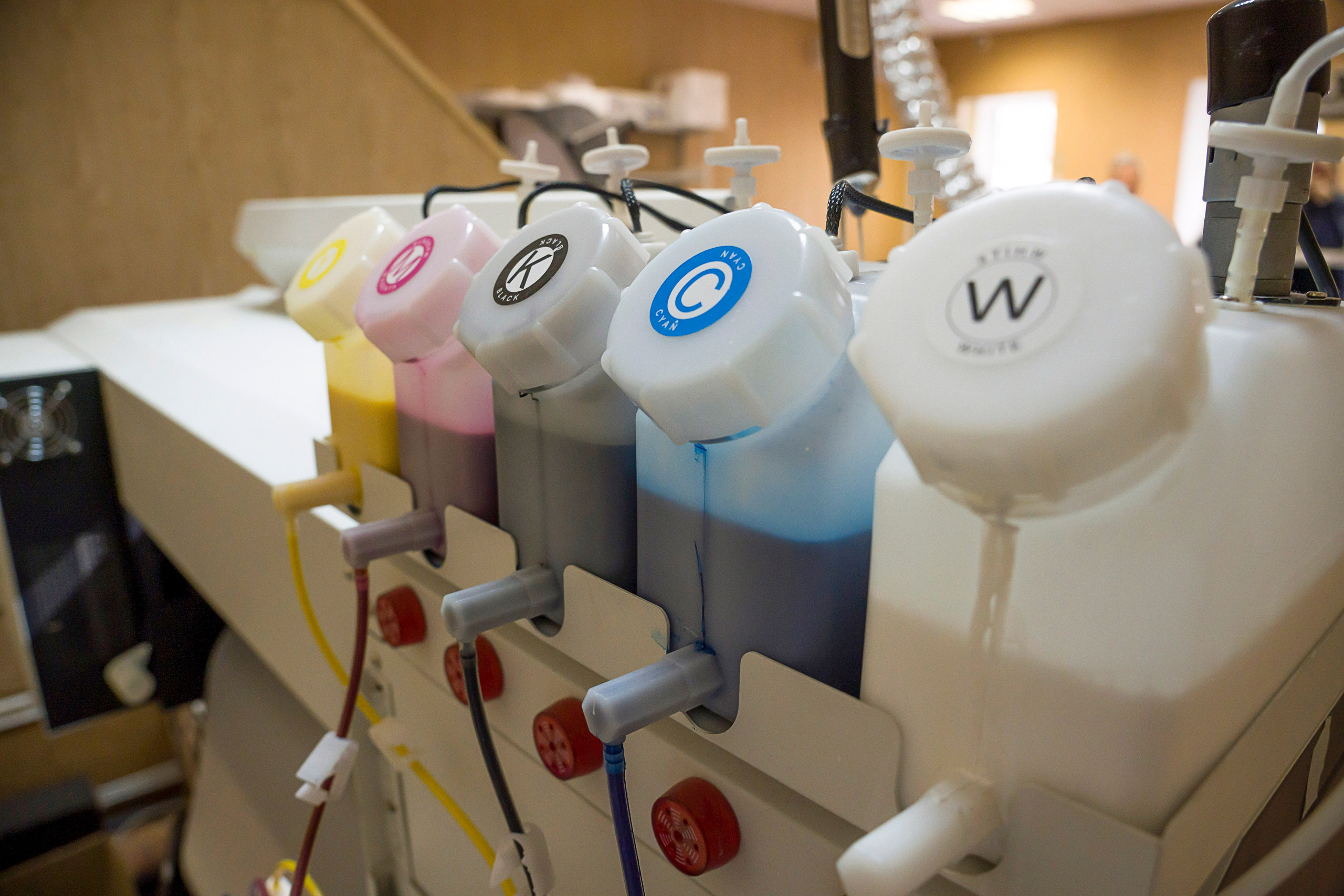 Производственная съемка процессов работы оборудования. Фотограф в Санкт-Петербурге. Репортажная и все съёмки для бизнеса