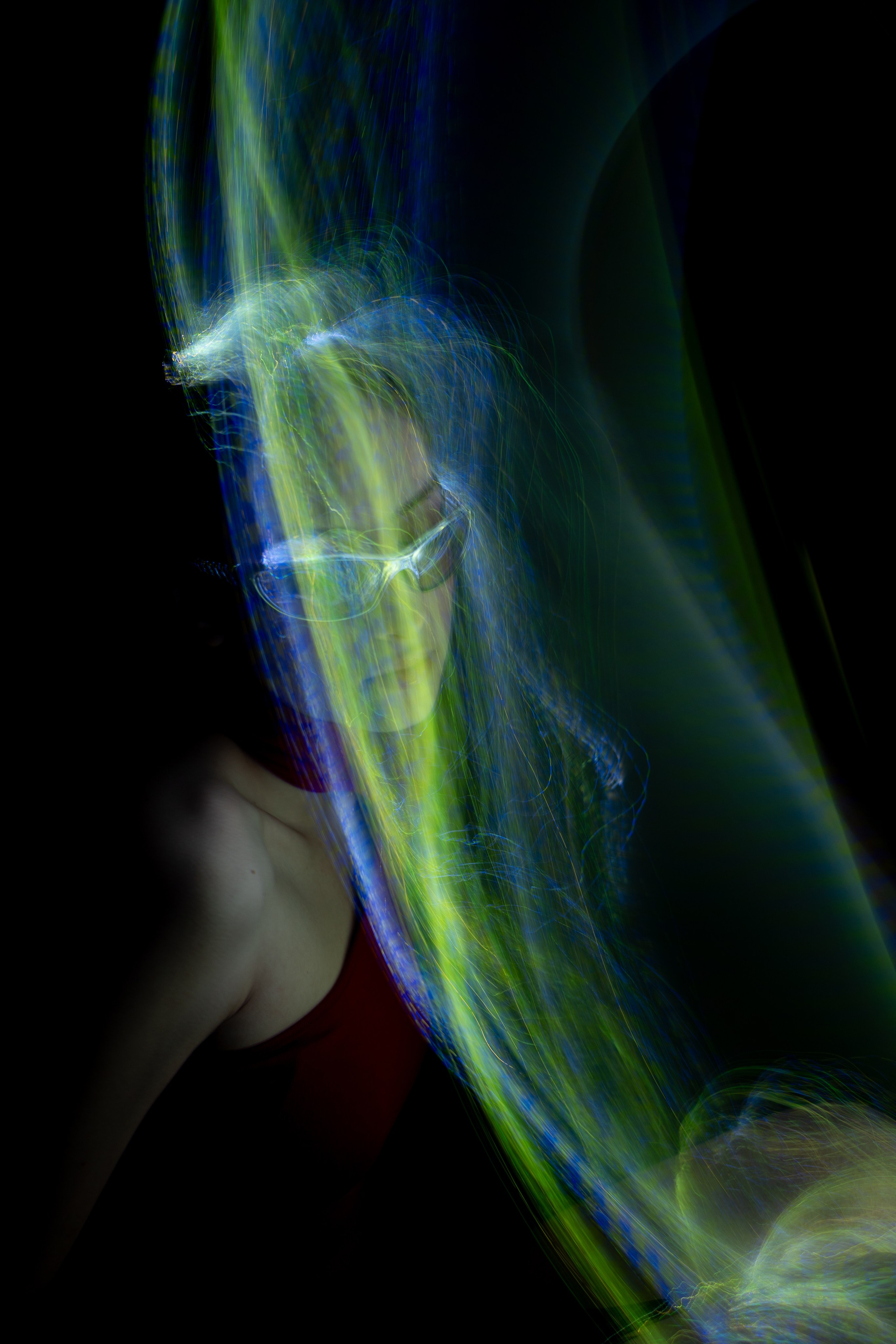 фотограф краснознаменск московская область