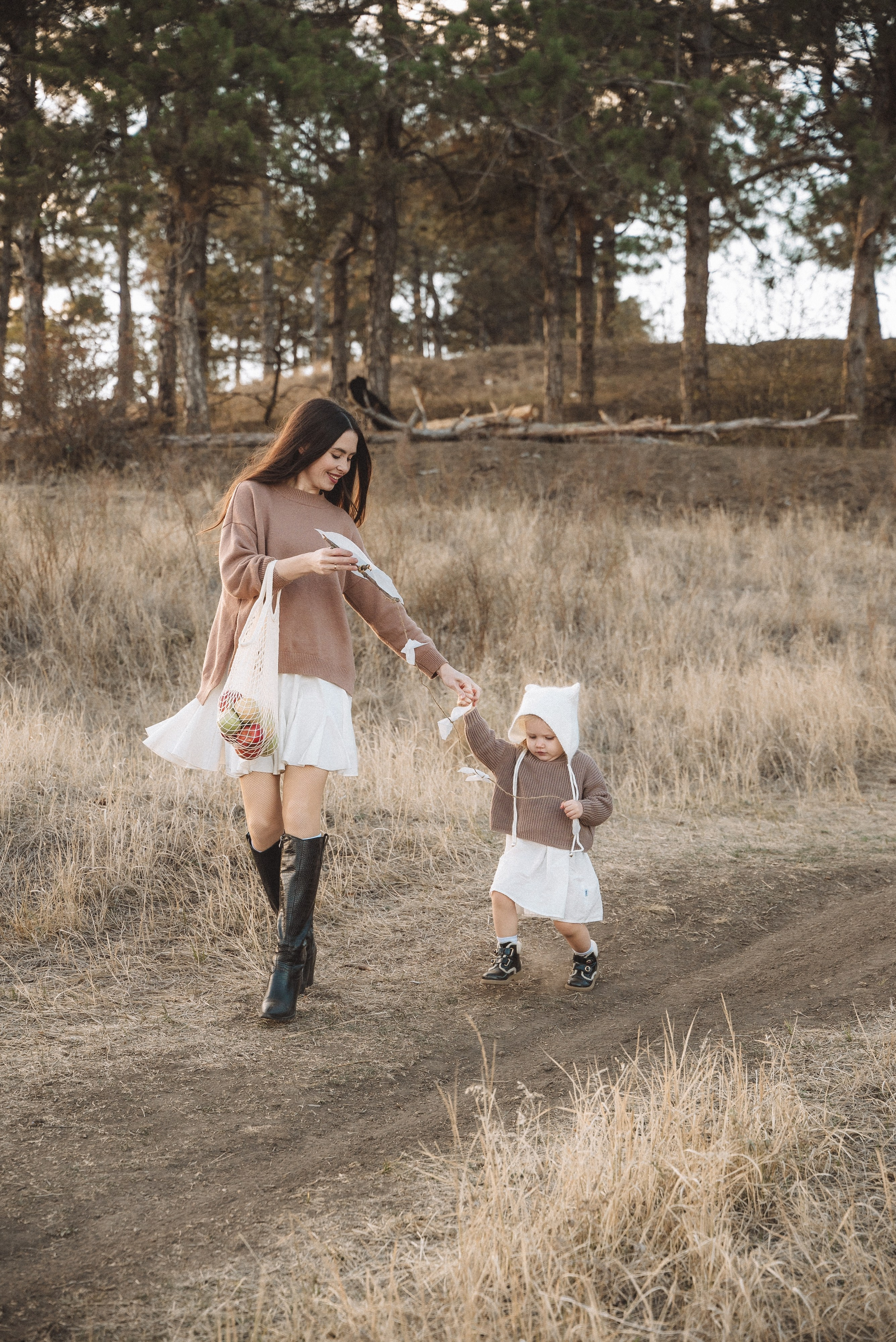 Семья Андрея и Жанны. Фотограф Новочеркасск Ольга Мальцева