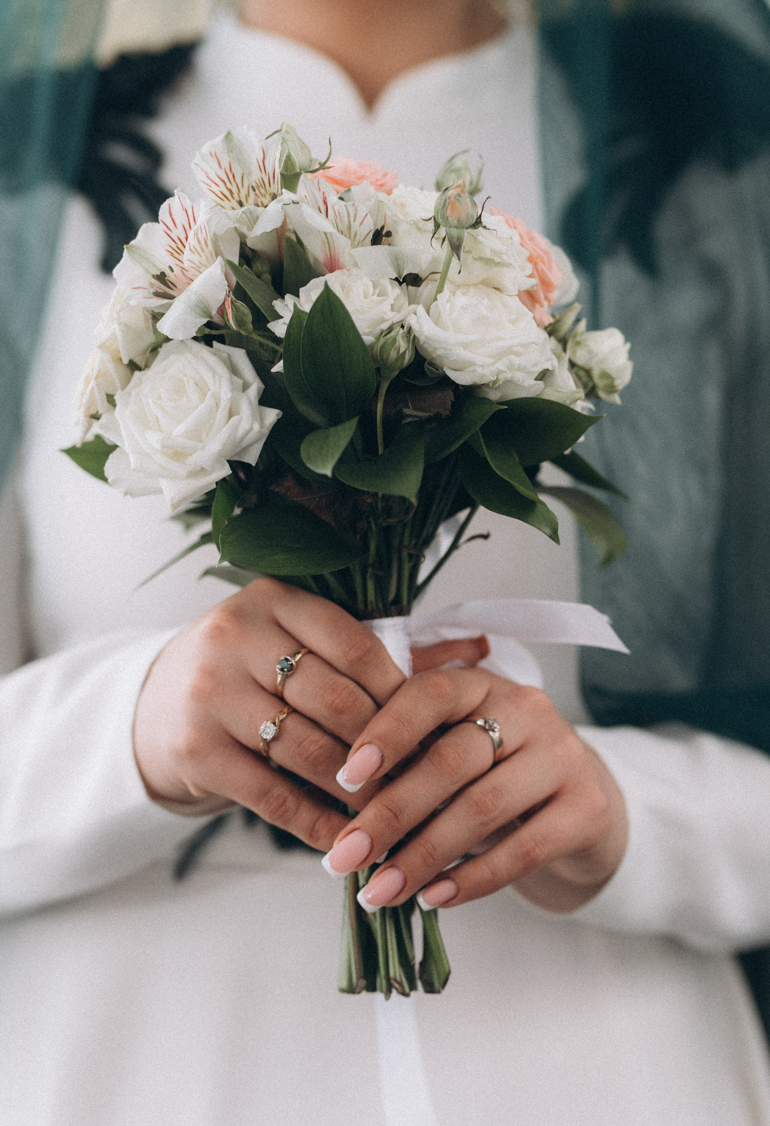 Наргиза и Далер. Фотограф Белебей Абзалетдинов Артур