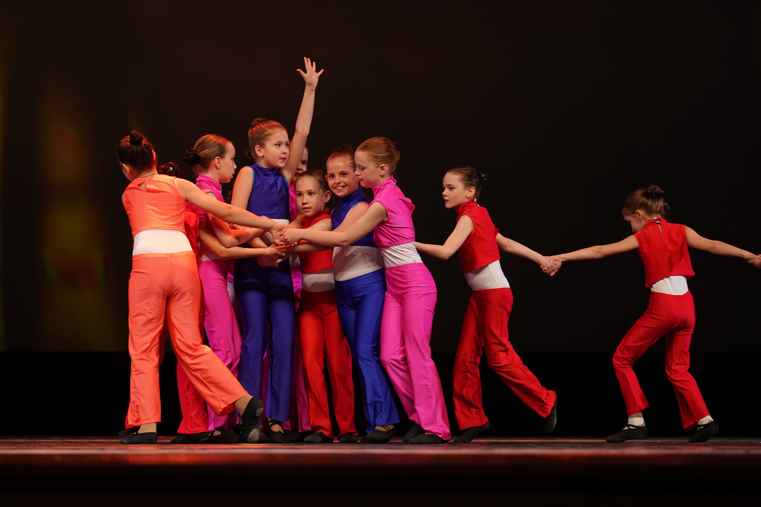 13 мая, г. Москва, Кремль. Золотое яблочко