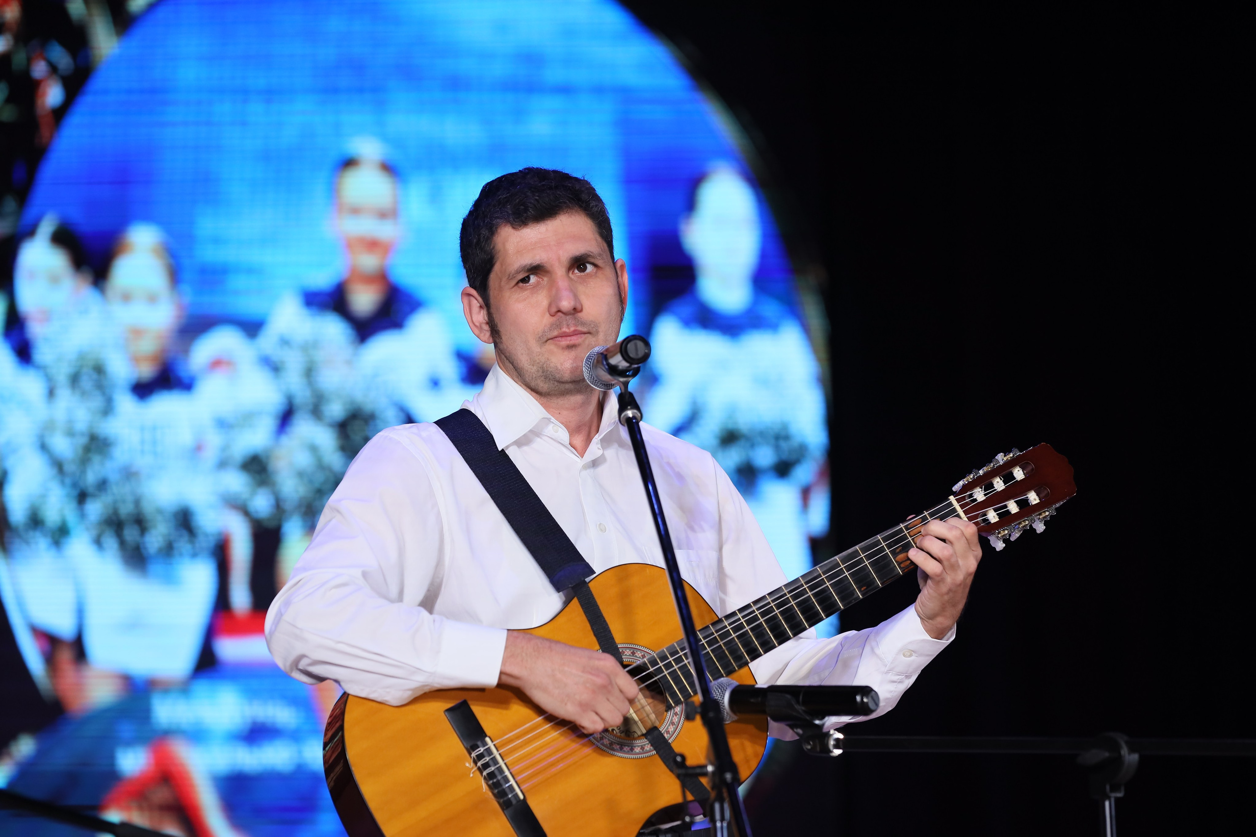 4 ноября, блок 2, видео, номера 1-36, г. Краснодар. Золотое яблочко