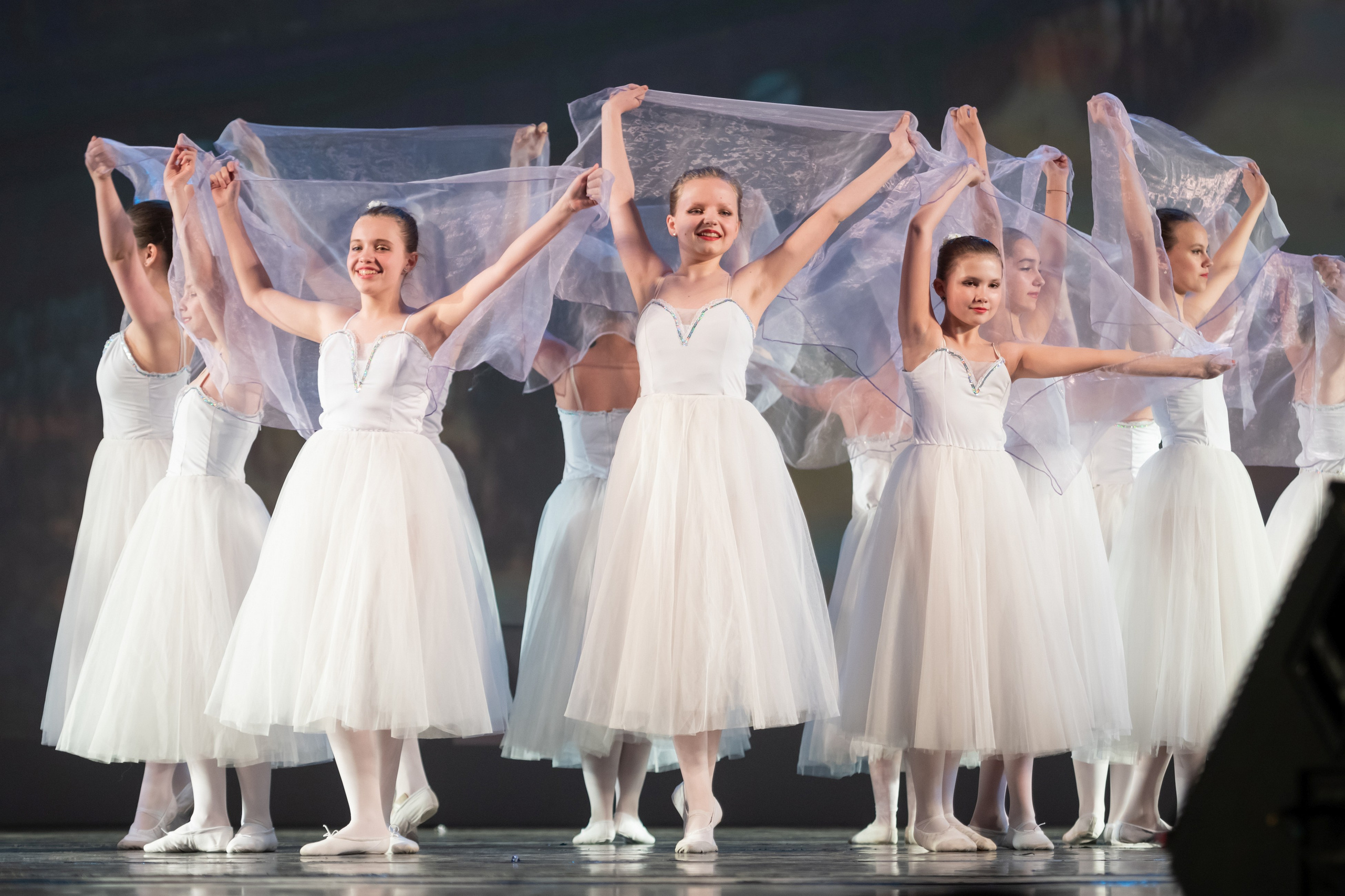 15 сентября, концерт БКЗ. Золотое яблочко