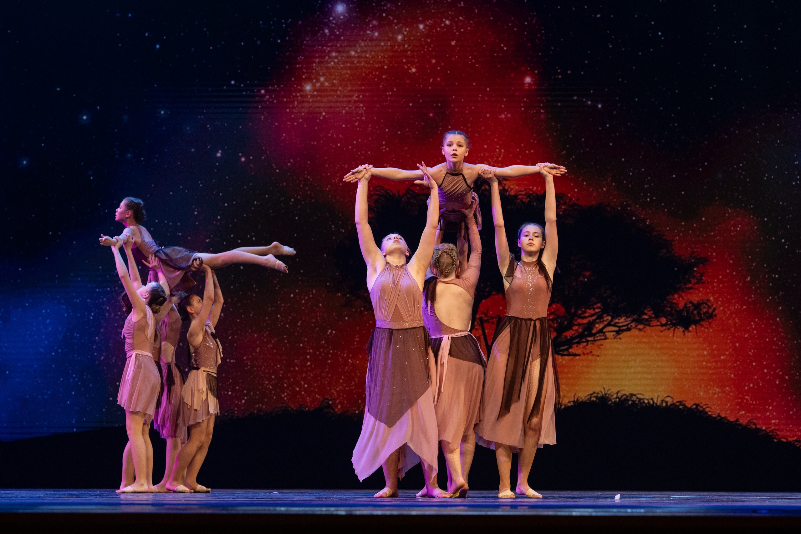 17 мая, г. Москва, Кремль, Концерт. Золотое яблочко