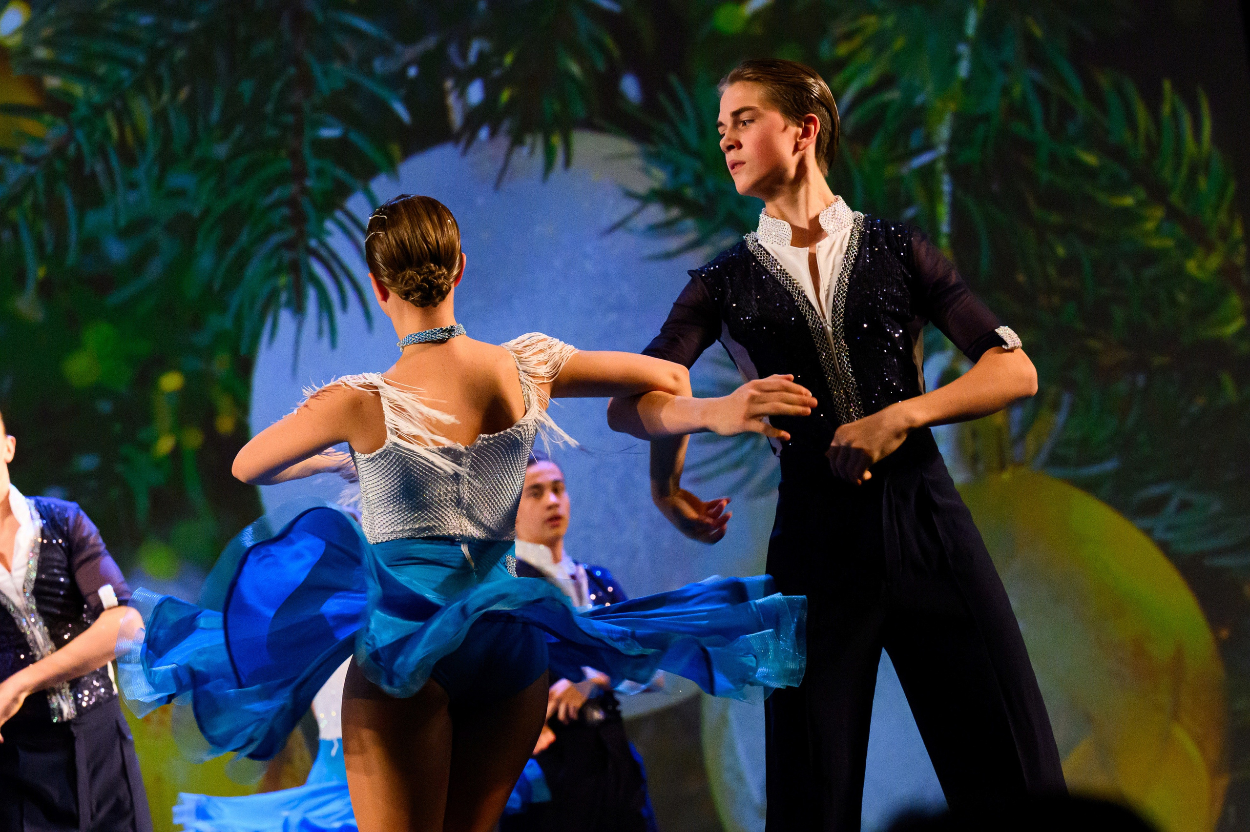 4 декабря, блок 2, награда, г. Санкт-Петербург. Золотое яблочко